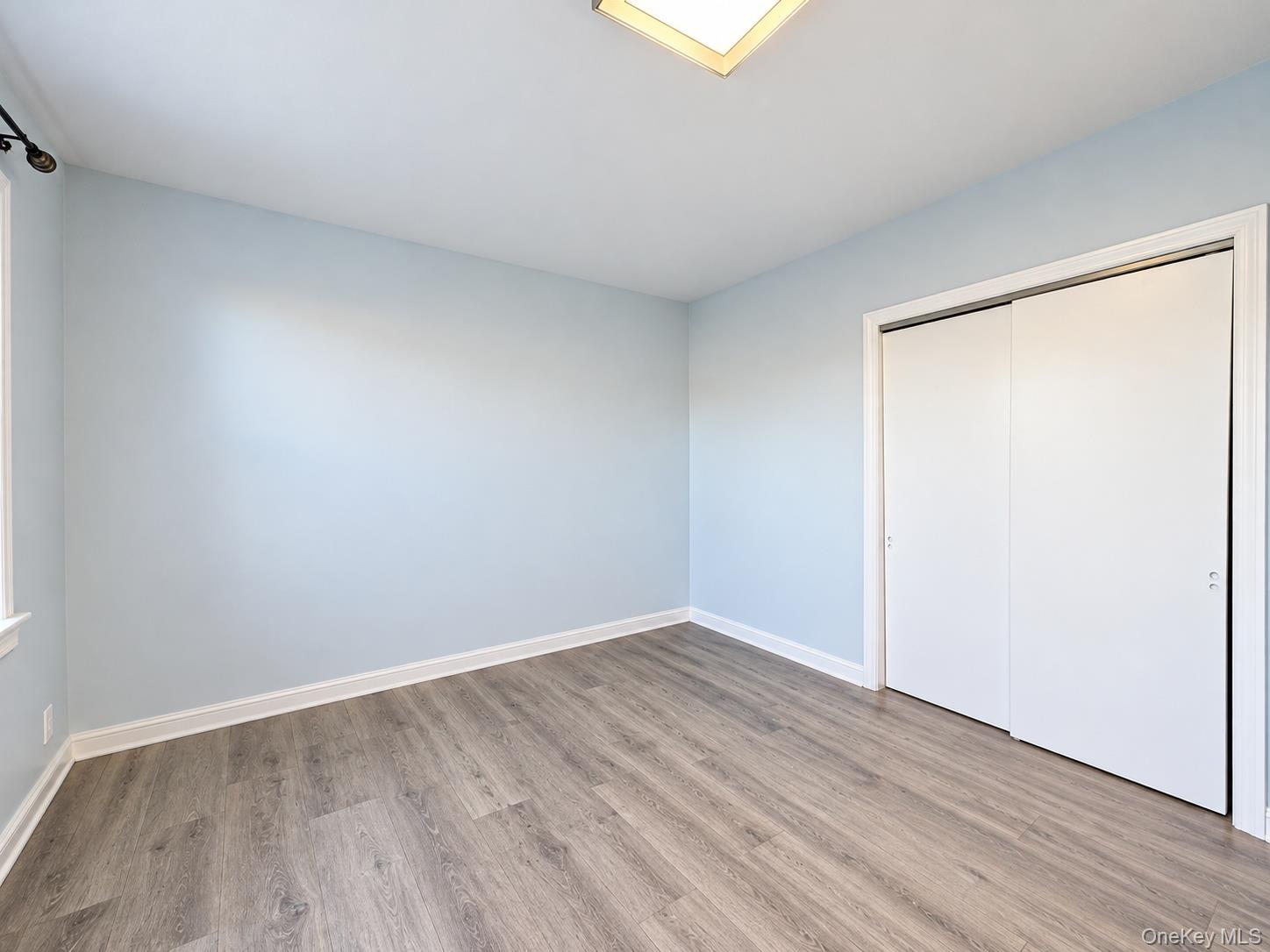 28-02 141st Street, Unit 5B photo 10