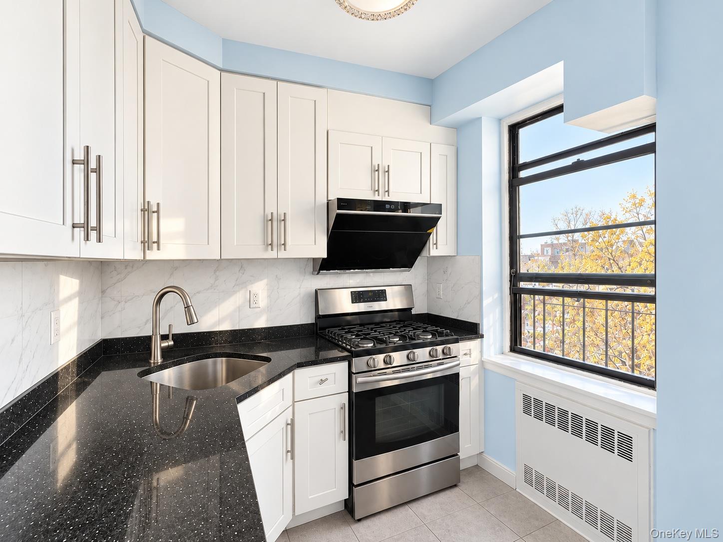 28-02 141st Street, Unit 5B photo 6