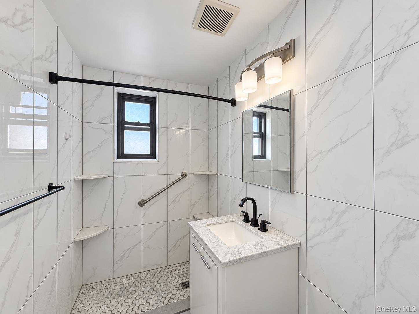 28-02 141st Street, Unit 5B photo 7