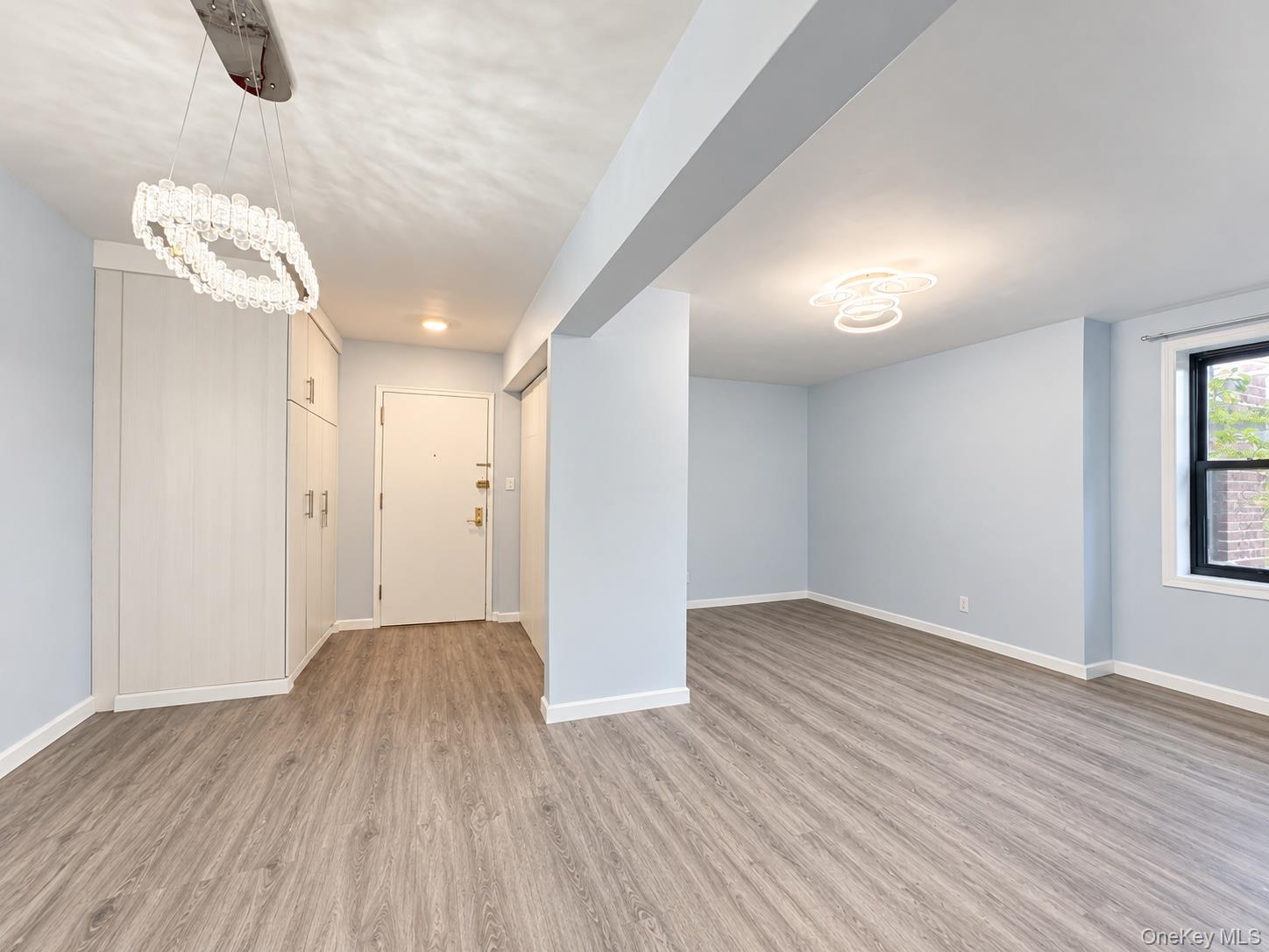 28-02 141st Street, Unit 5B photo 4