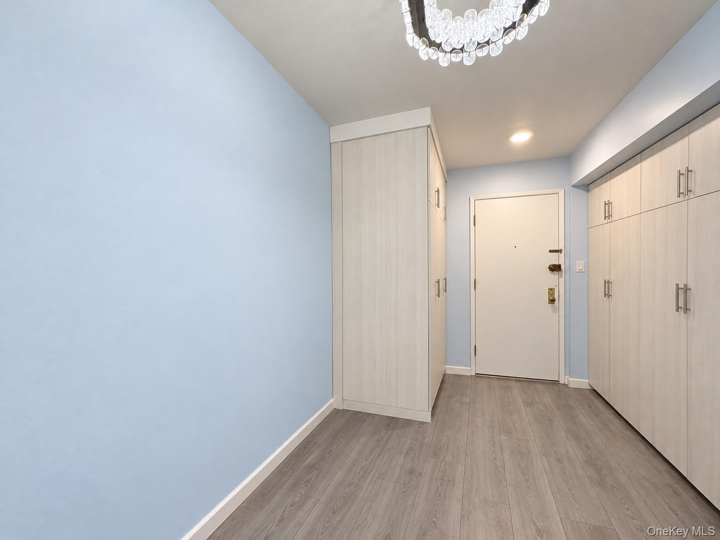 28-02 141st Street, Unit 5B photo 5