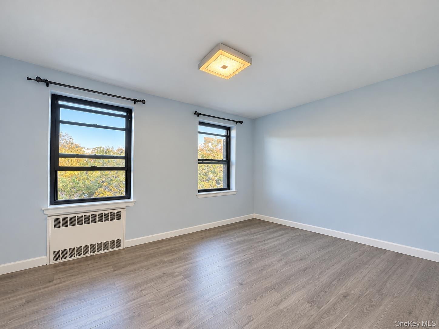 28-02 141st Street, Unit 5B photo 8