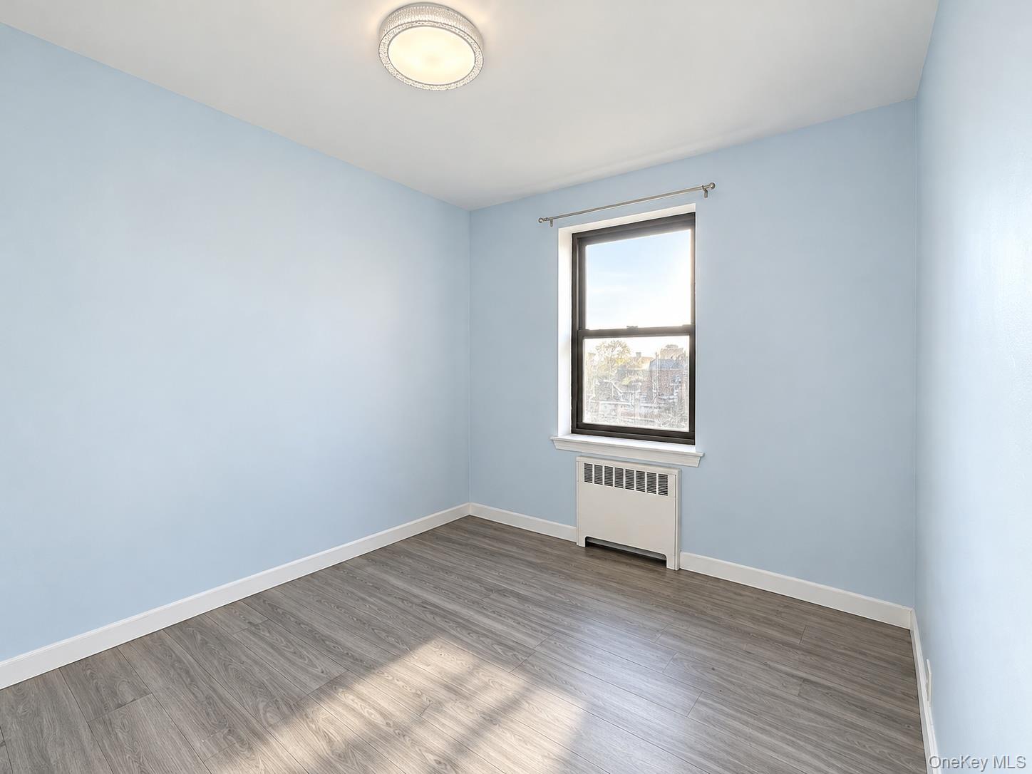 28-02 141st Street, Unit 5B photo 9
