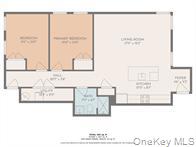 5 Giada Lane, Unit 5 photo 29
