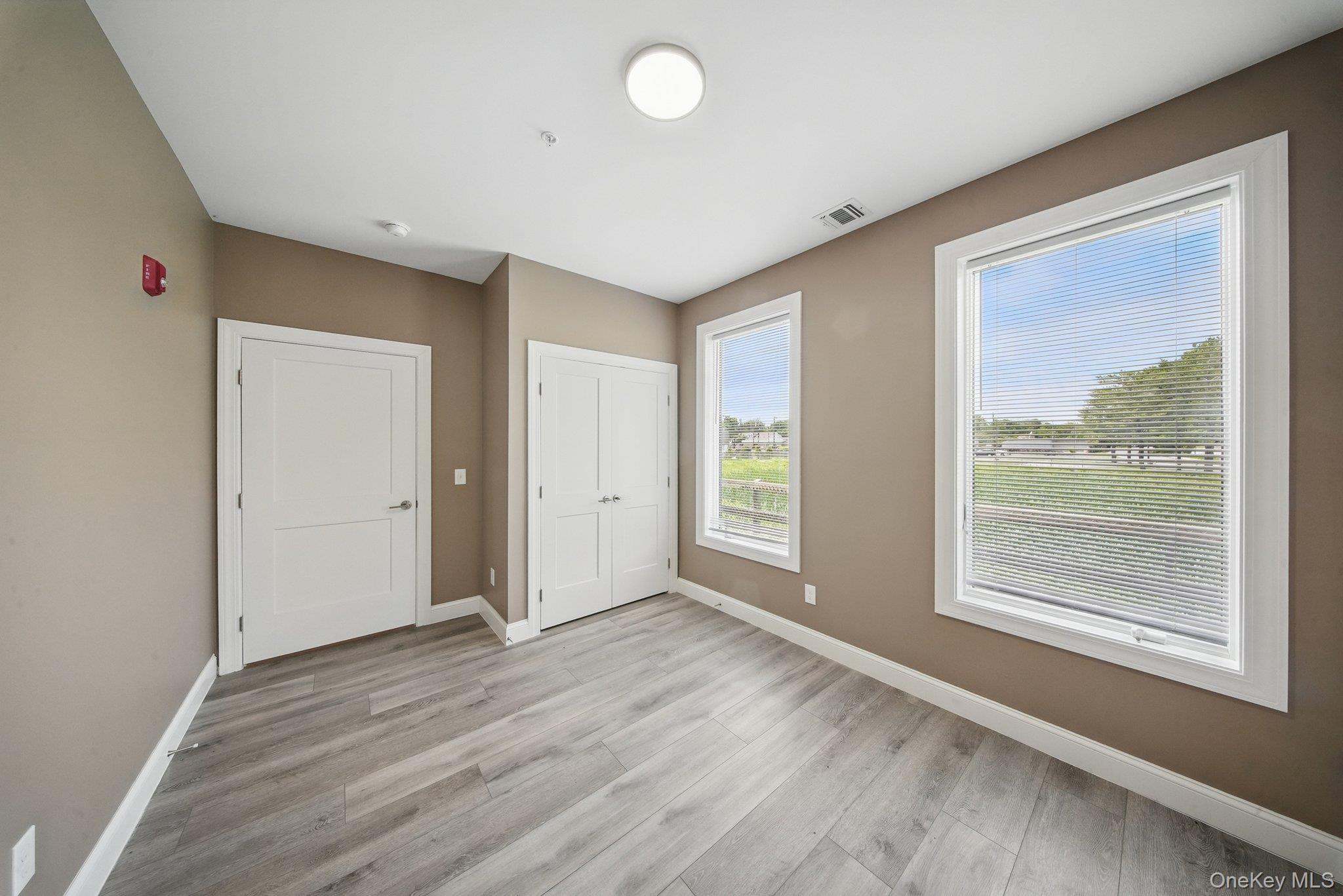 5 Giada Lane, Unit 5 photo 19