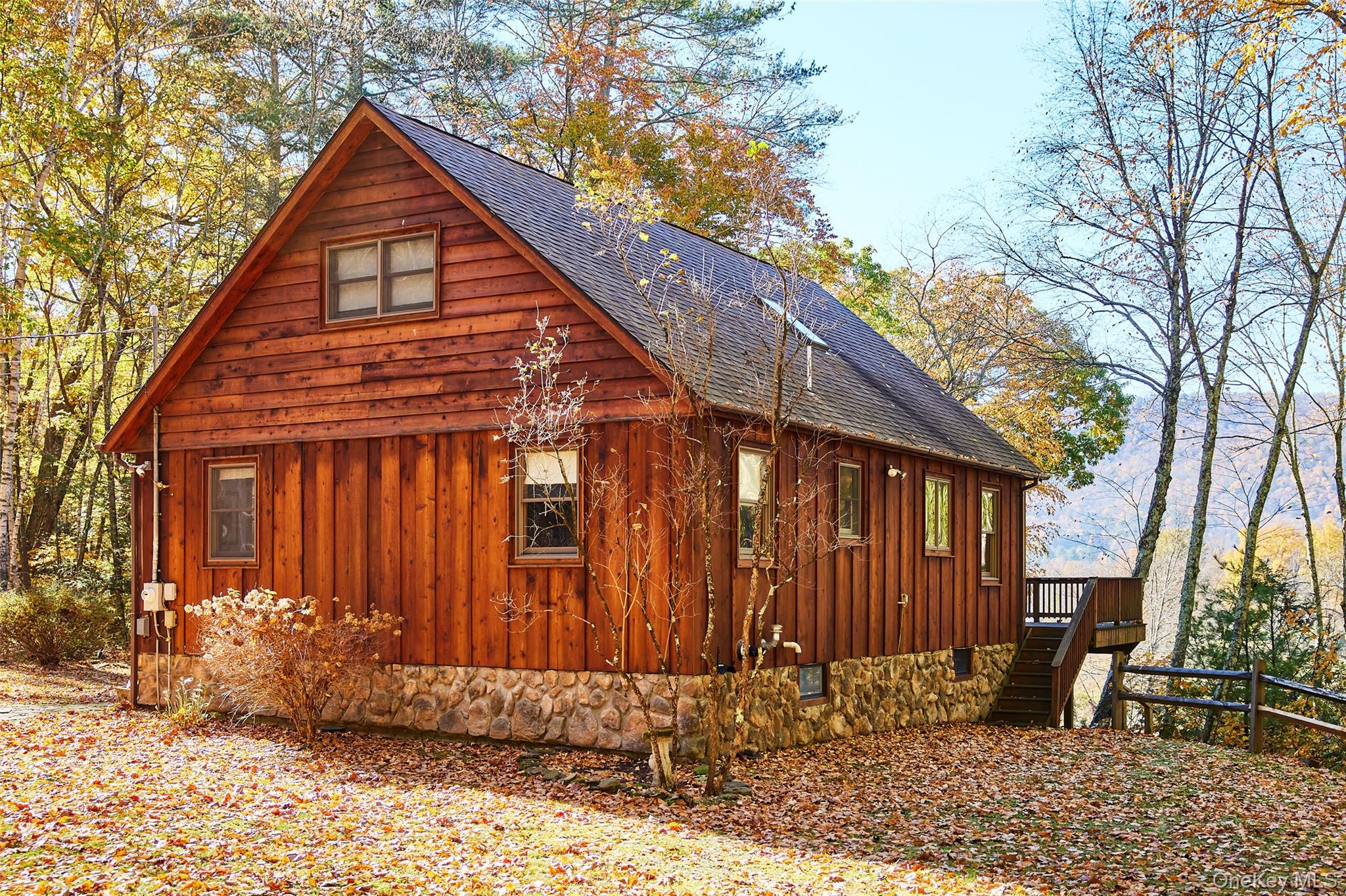 437 Harvard Road – For Sale photo 6