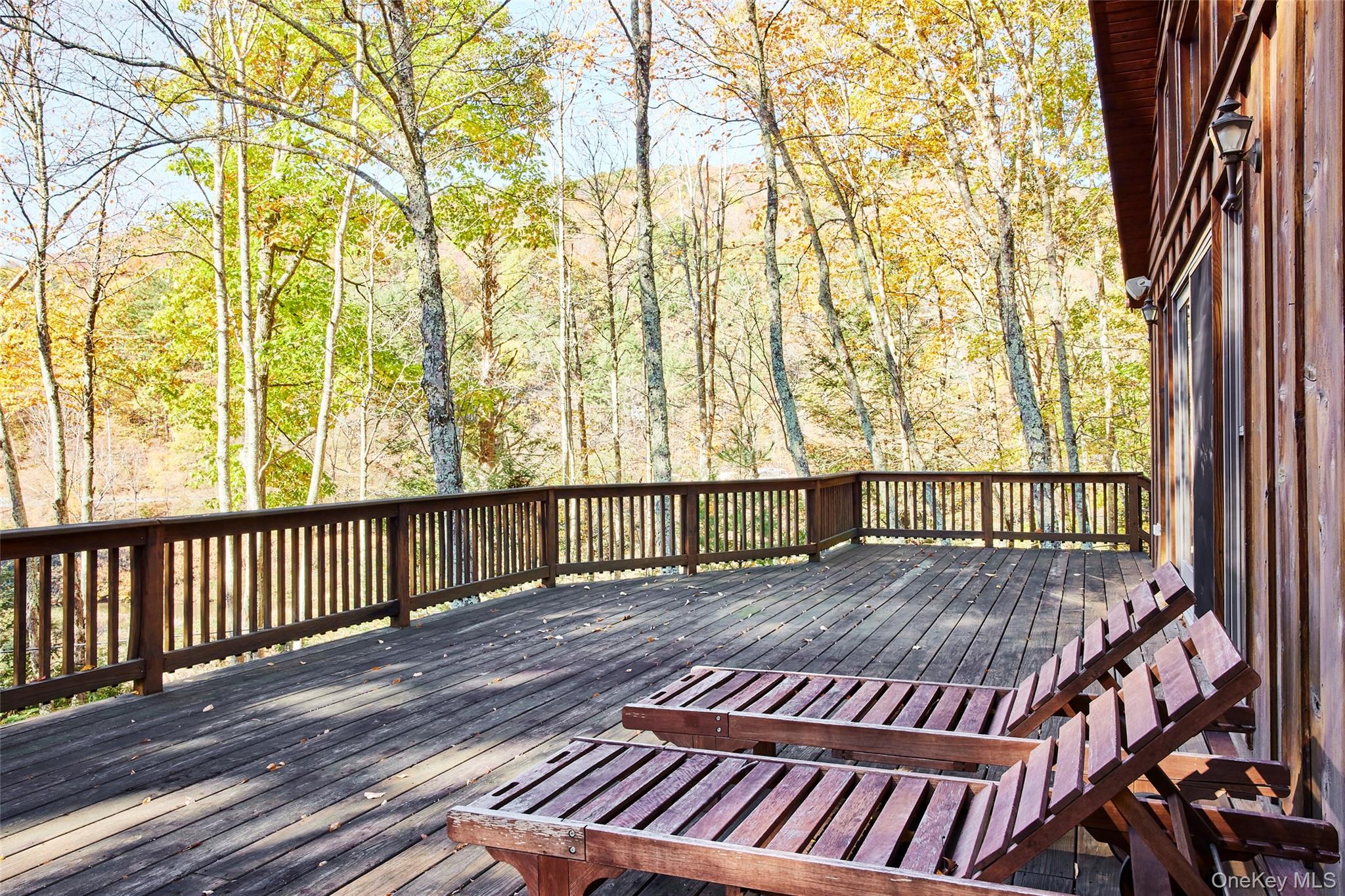 437 Harvard Road – For Sale photo 11