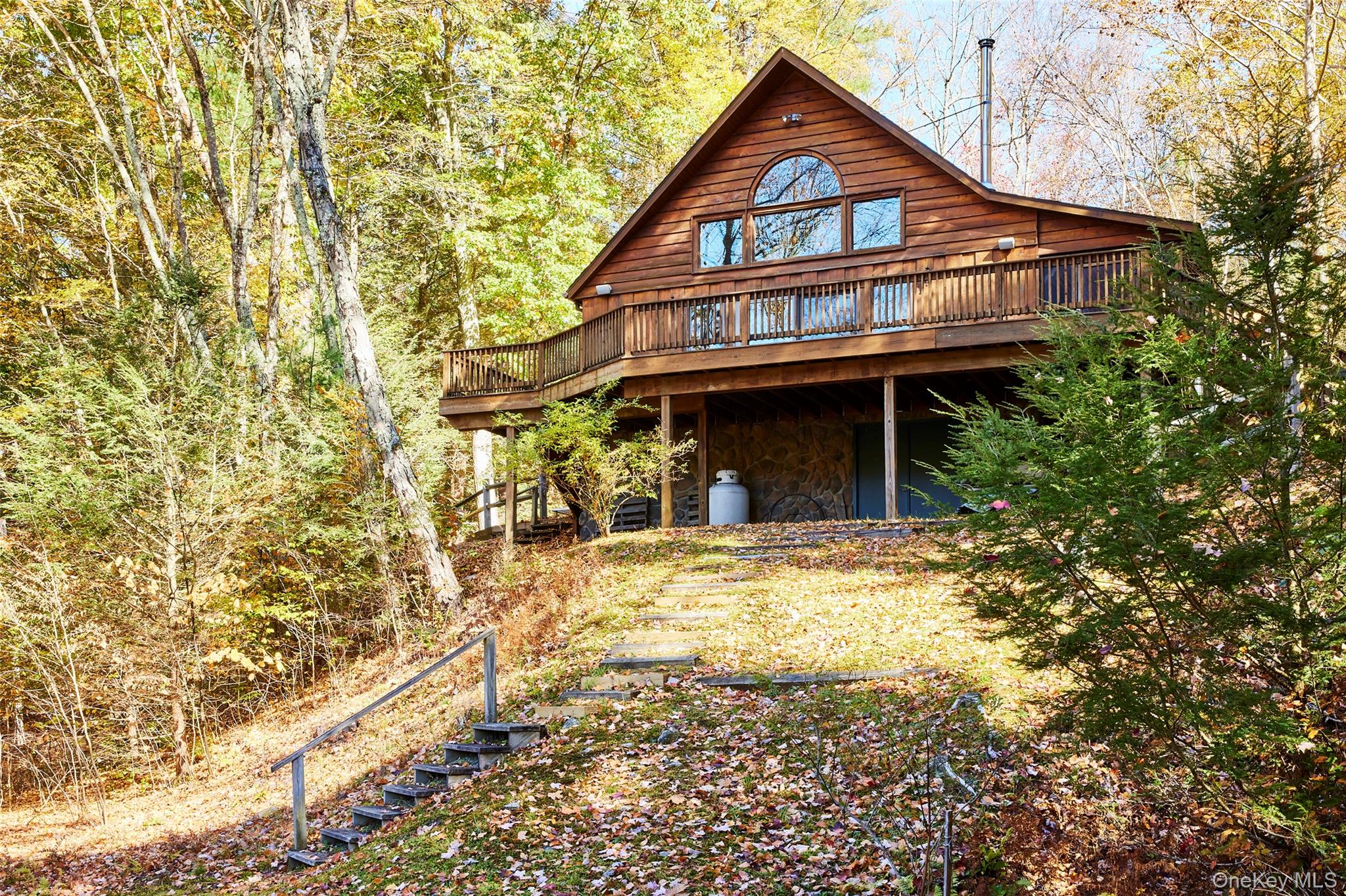 437 Harvard Road – For Sale photo 14
