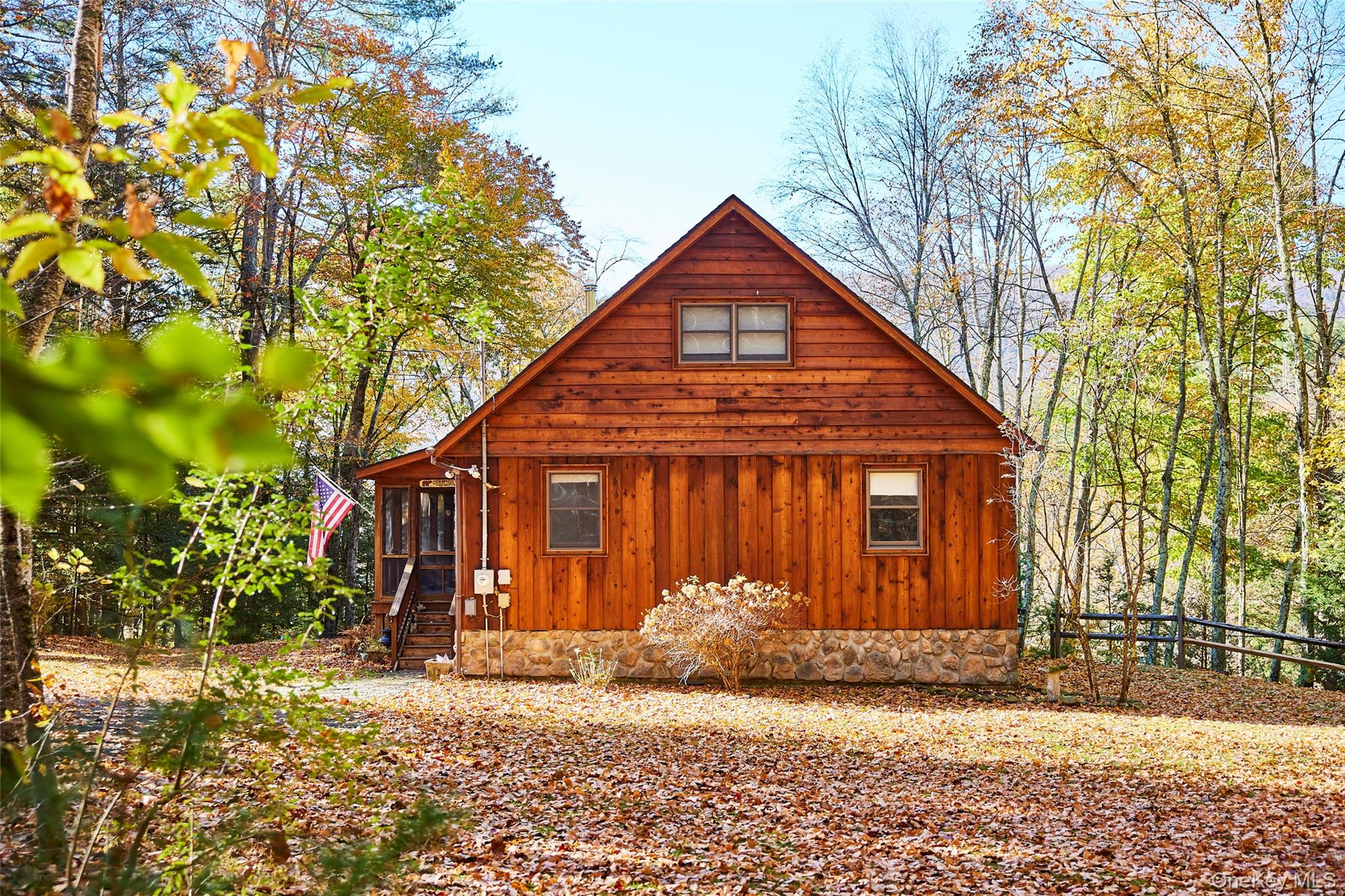 437 Harvard Road – For Sale photo 5