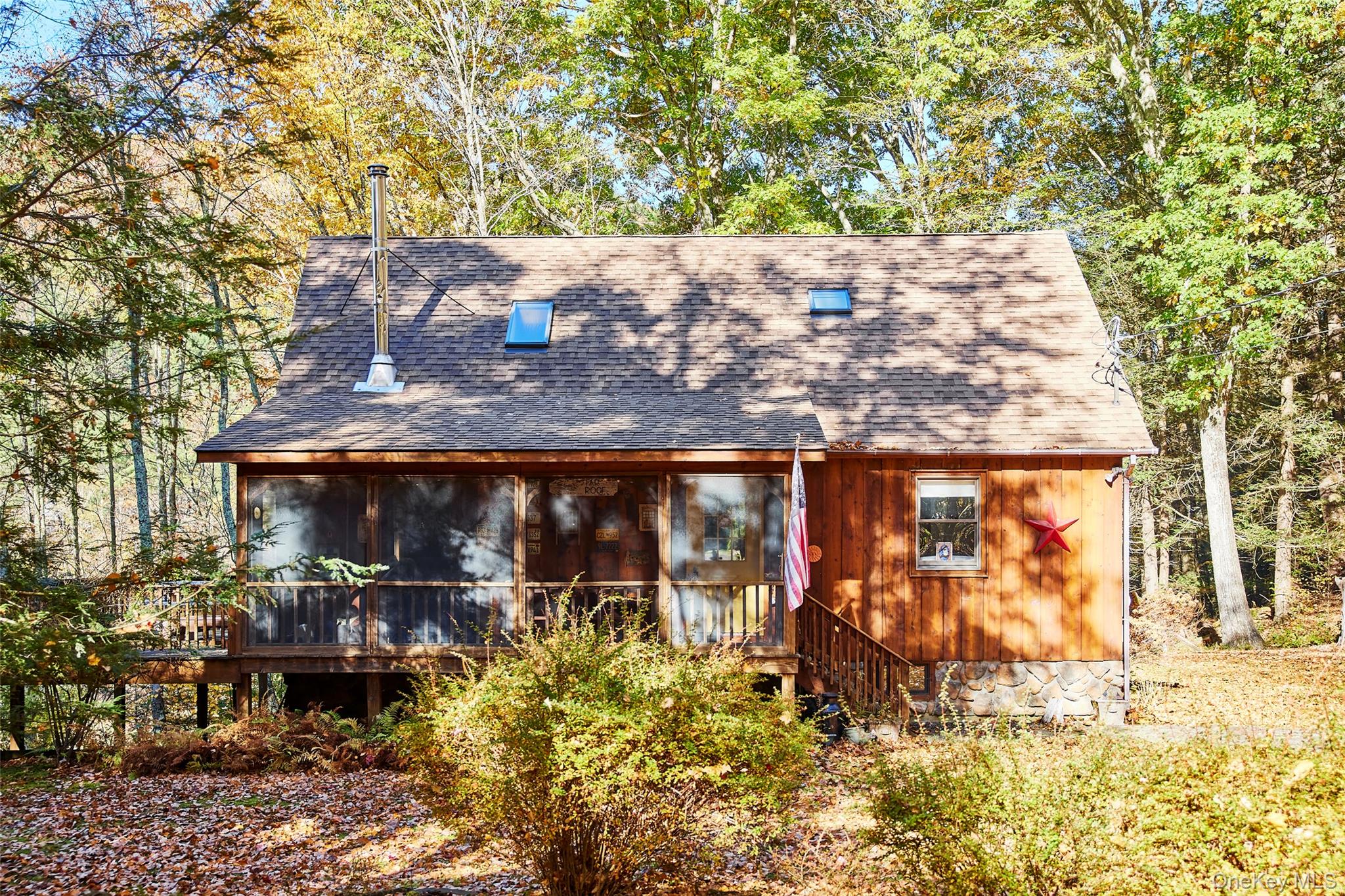 437 Harvard Road – For Sale photo 4