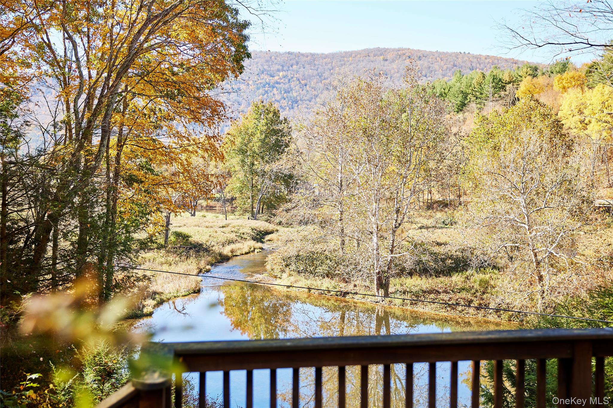 437 Harvard Road – For Sale photo 10