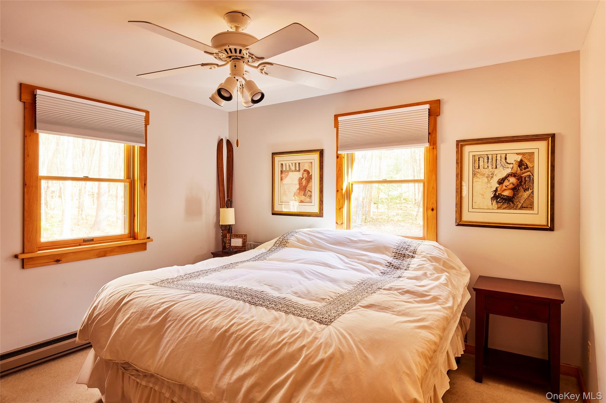 437 Harvard Road – For Sale photo 31