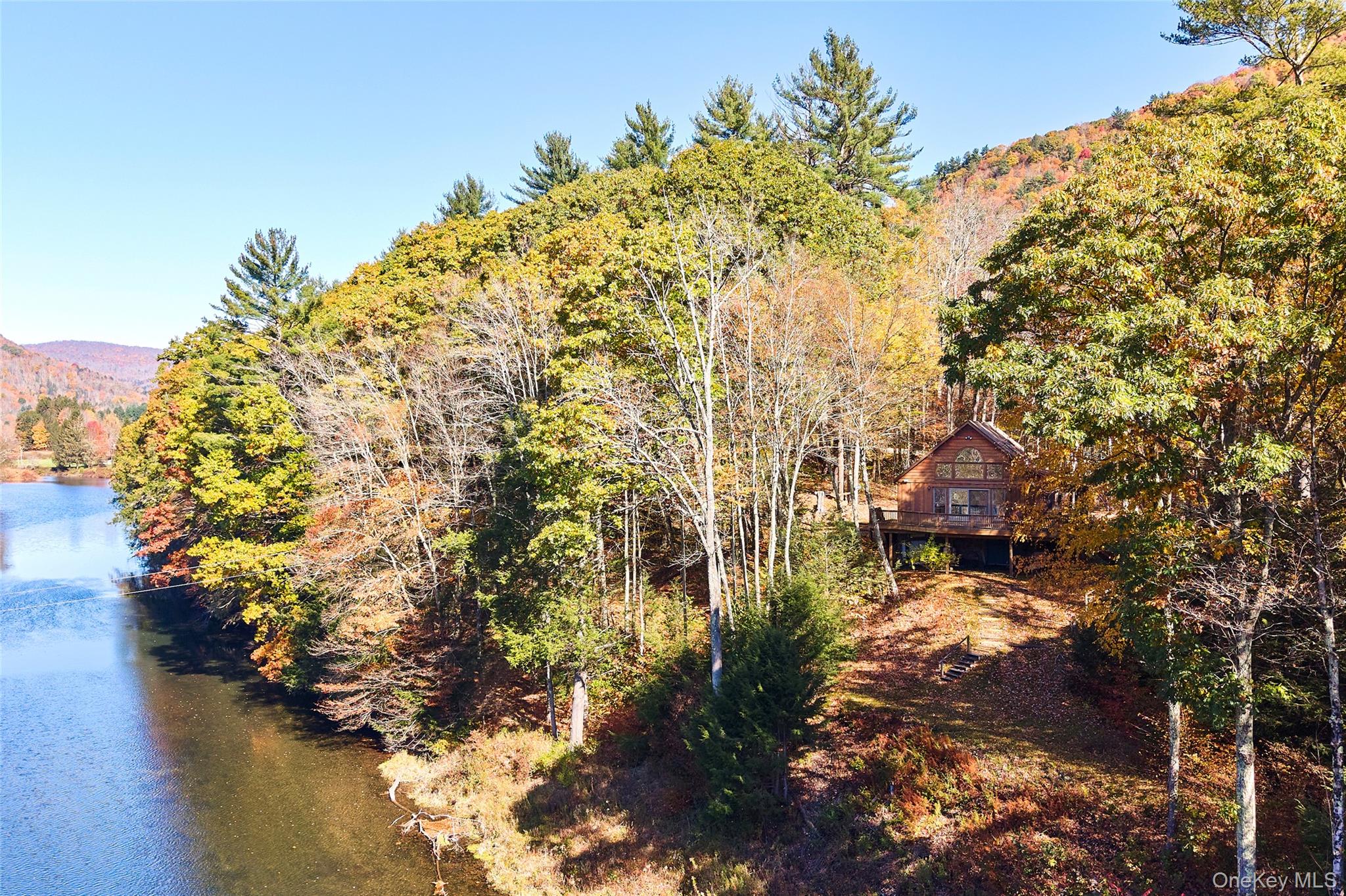 437 Harvard Road – For Sale photo 41