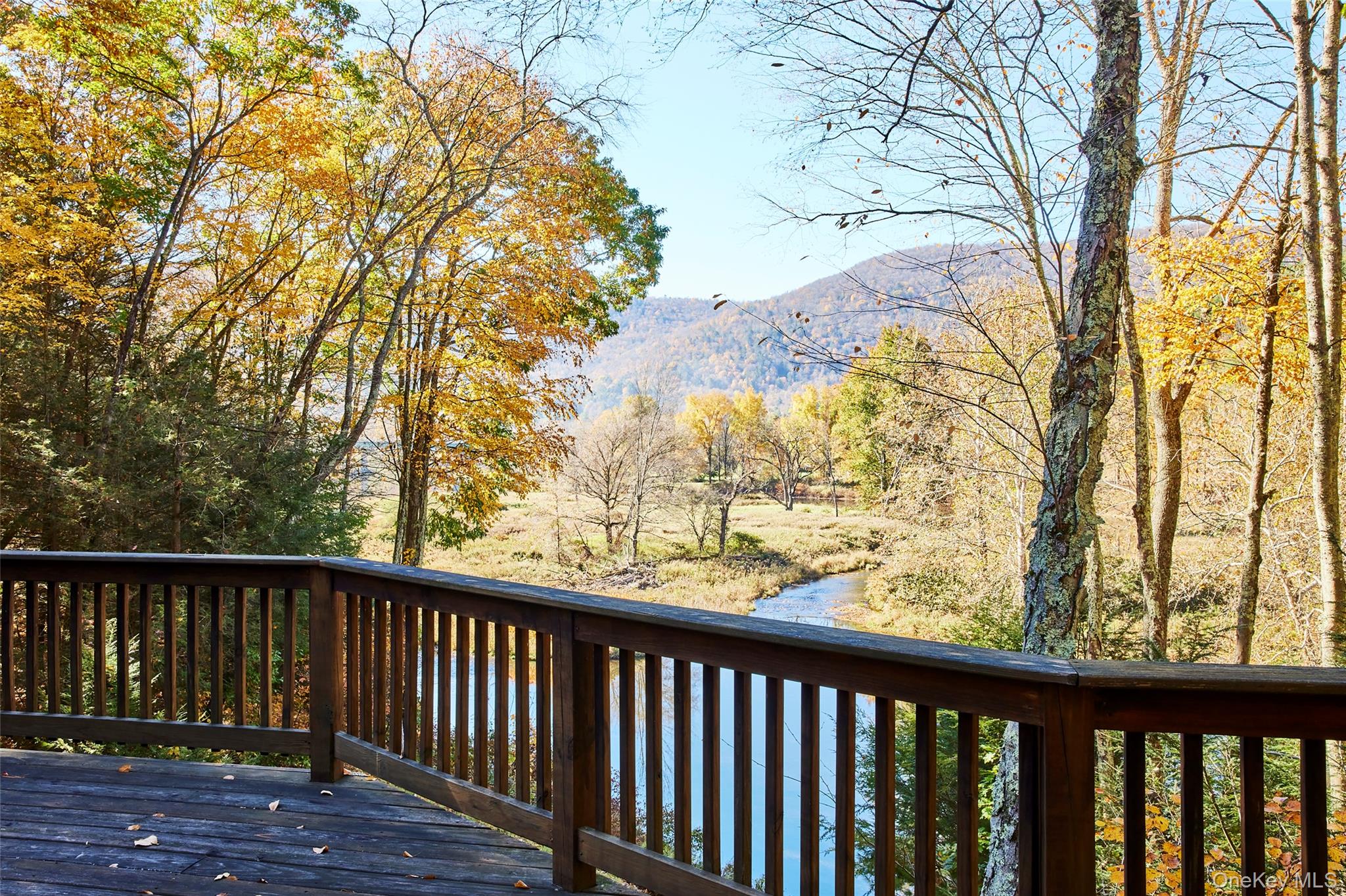 437 Harvard Road – For Sale photo 8