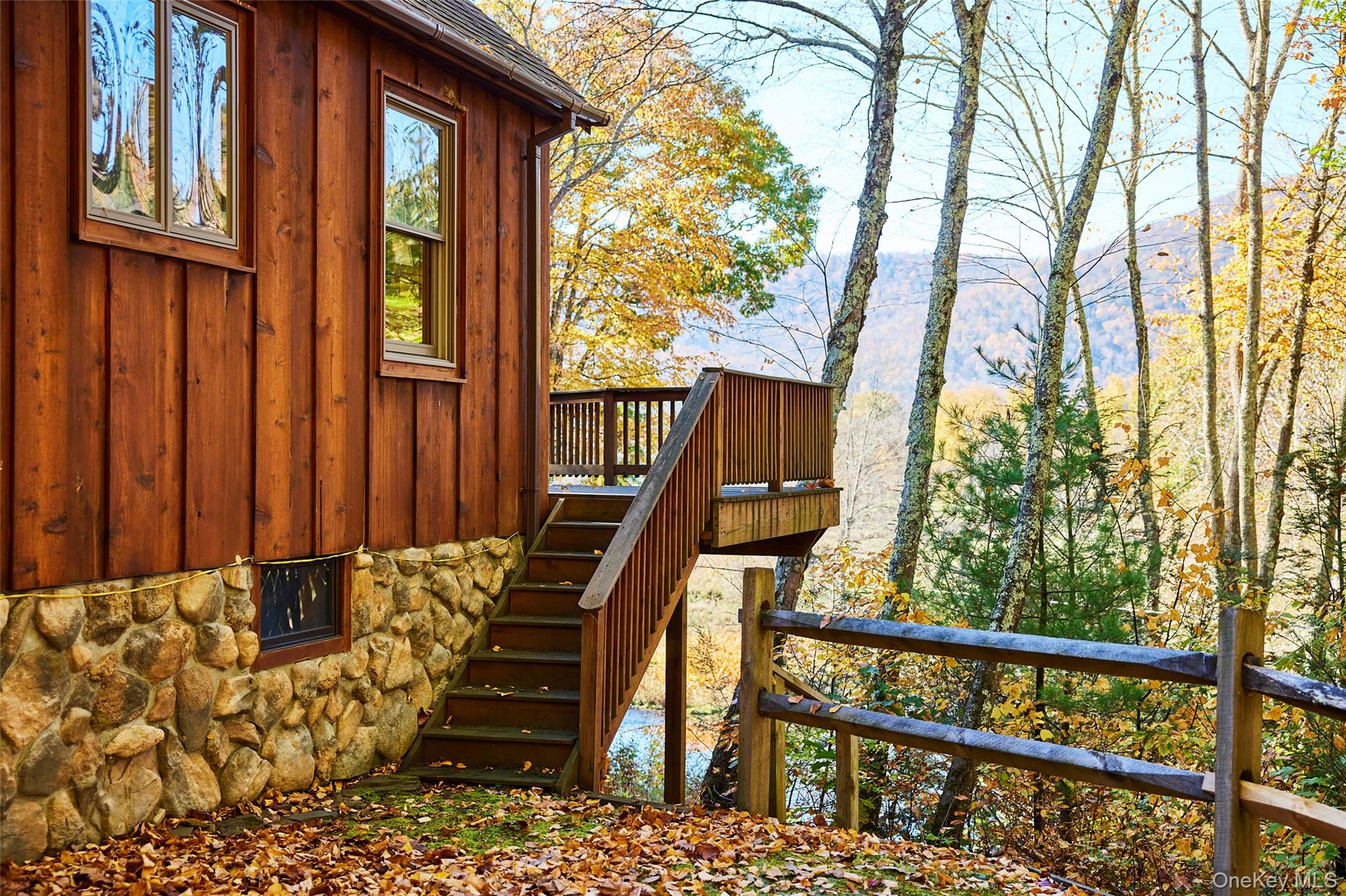 437 Harvard Road – For Sale photo 7
