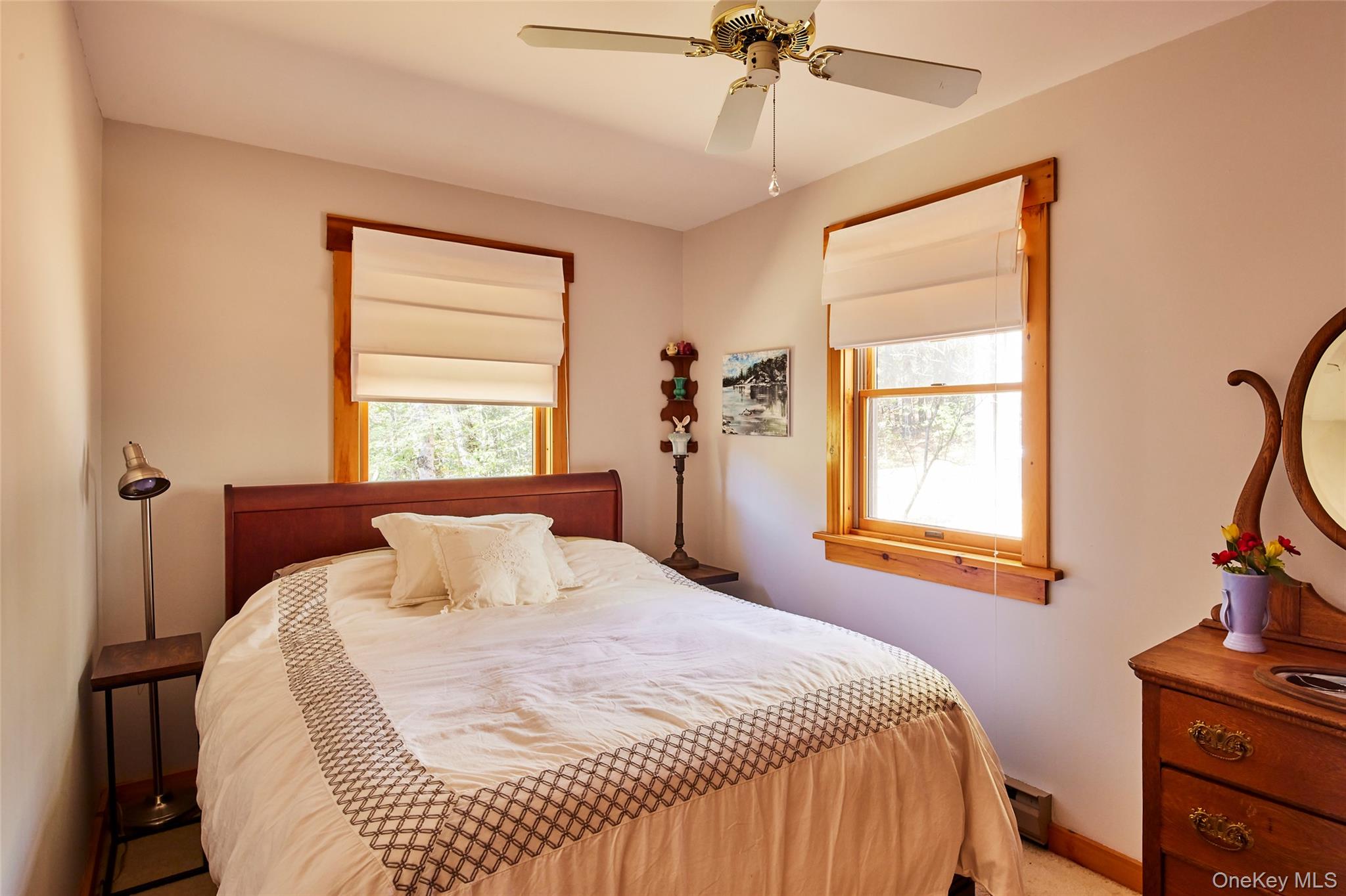 437 Harvard Road – For Sale photo 32