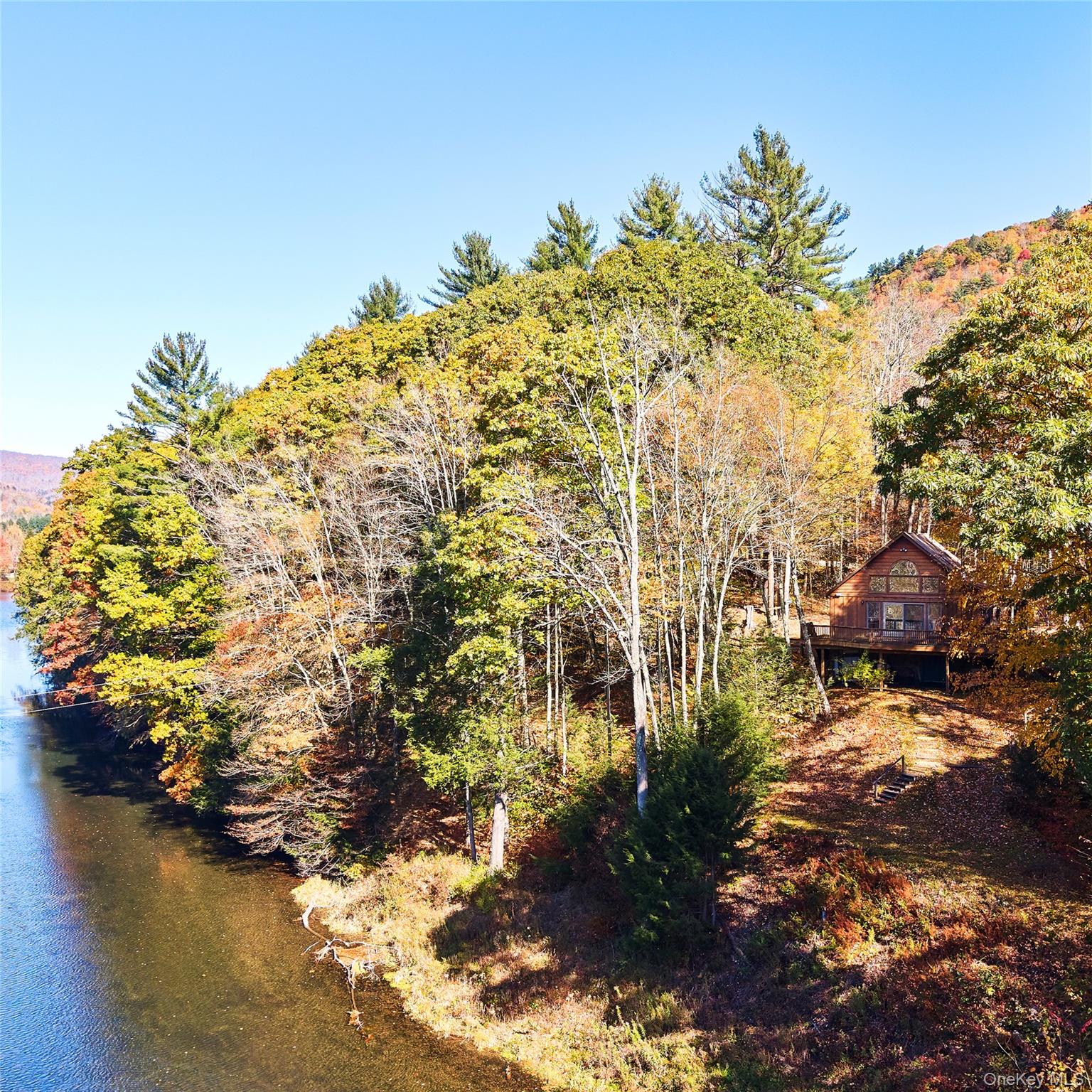 437 Harvard Road – For Sale photo 38