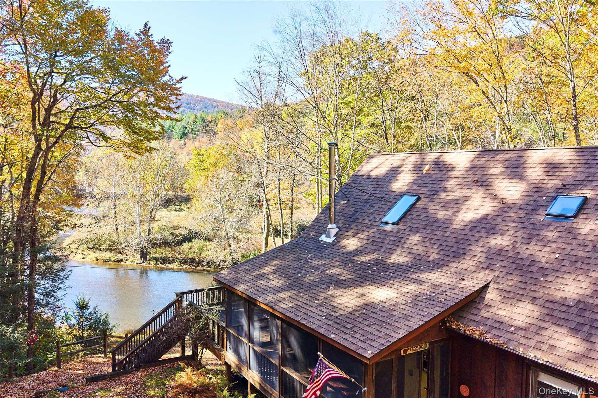 437 Harvard Road – For Sale photo 47