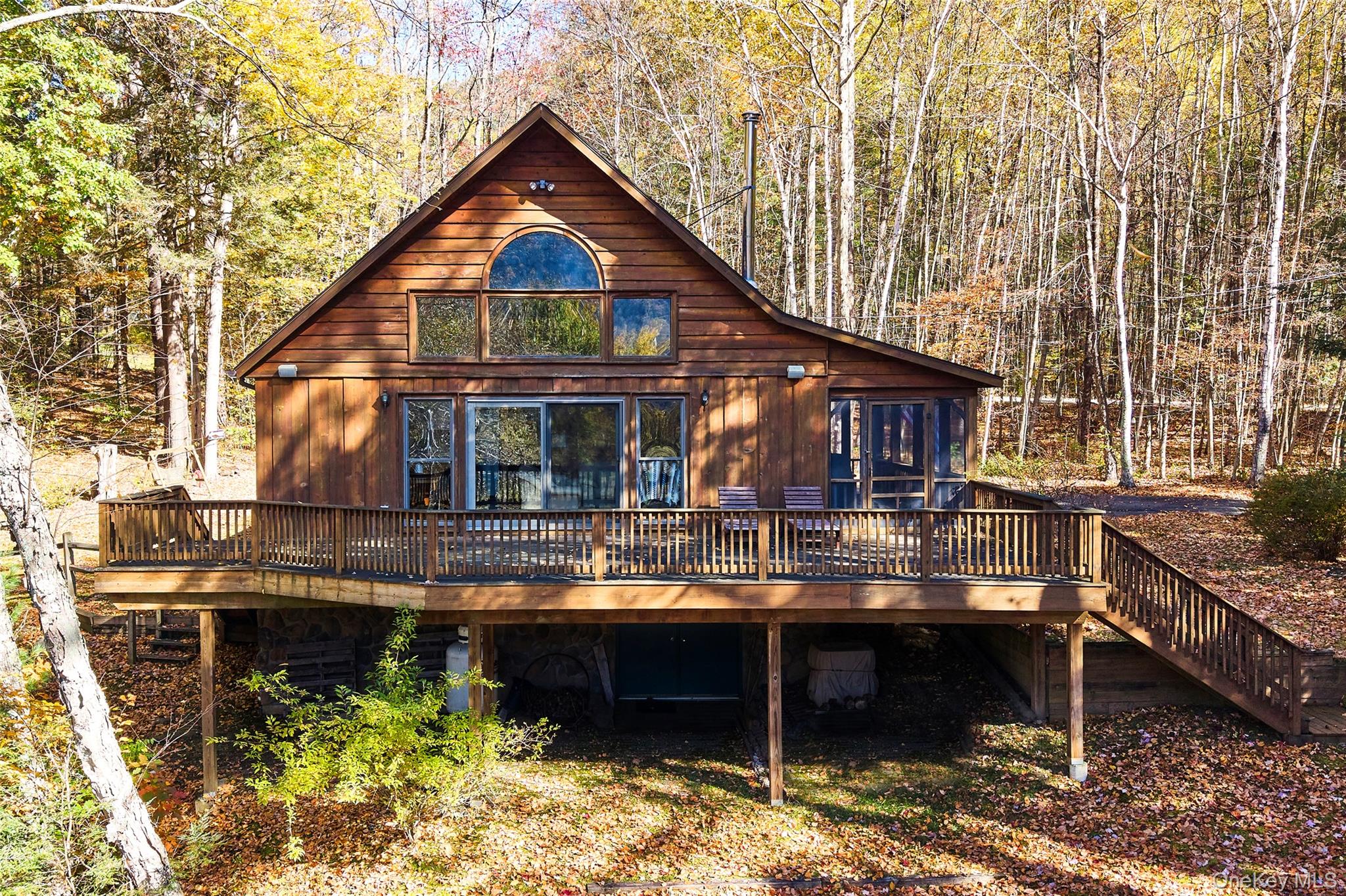 437 Harvard Road – For Sale photo 2