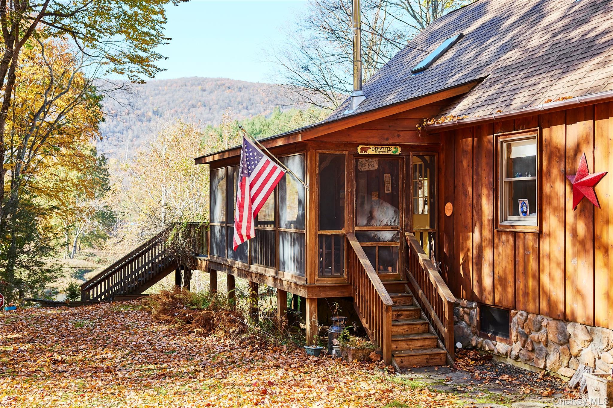 437 Harvard Road – For Sale