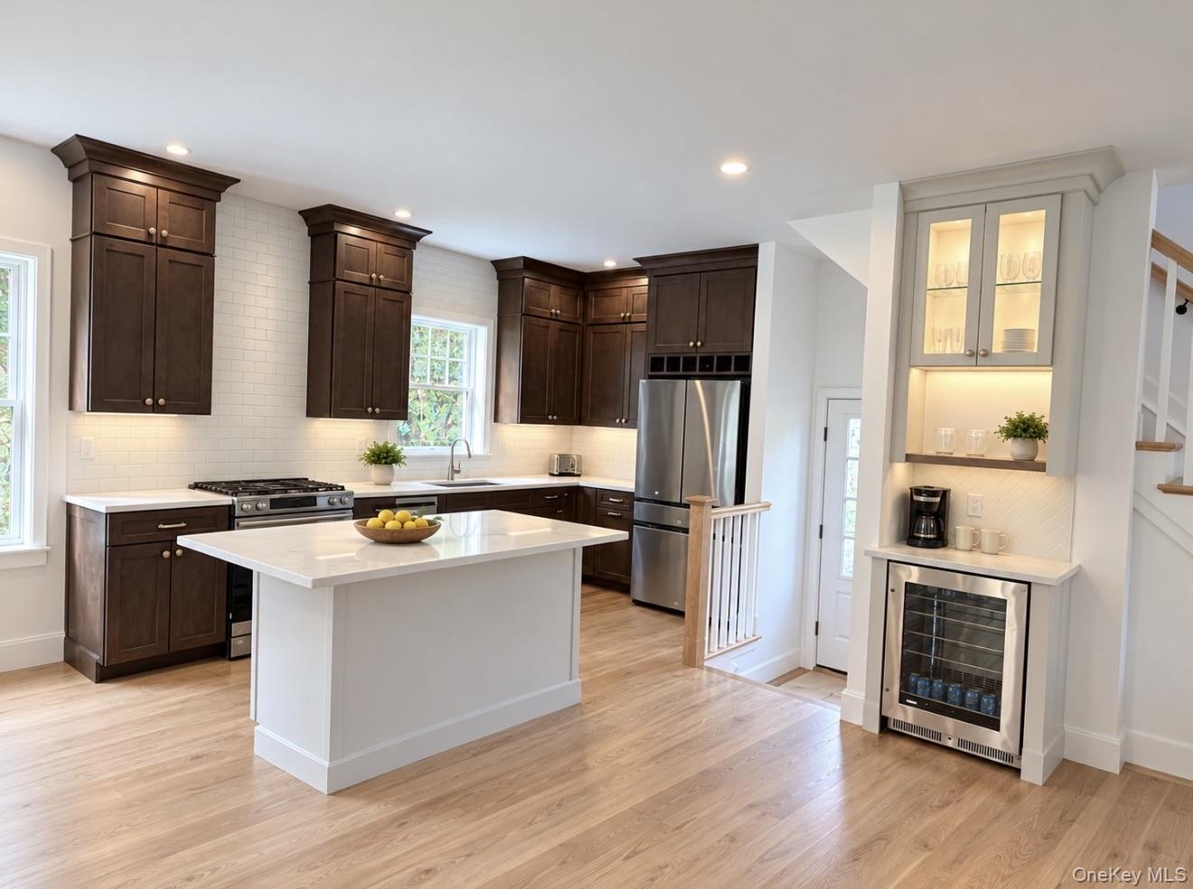 27 Hastings Avenue – For Sale photo 3