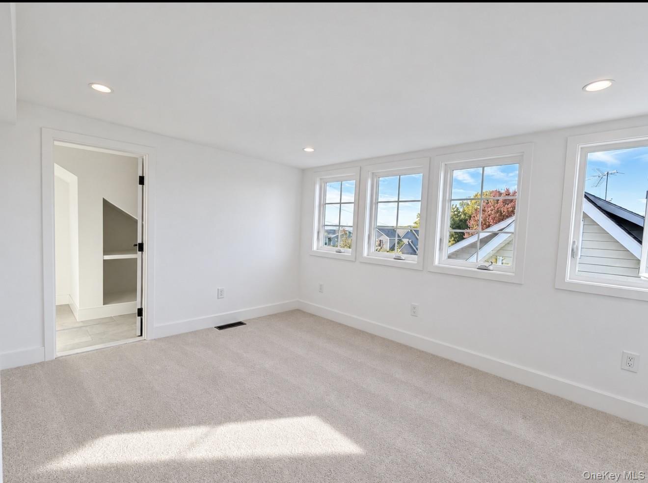 27 Hastings Avenue – For Sale photo 16