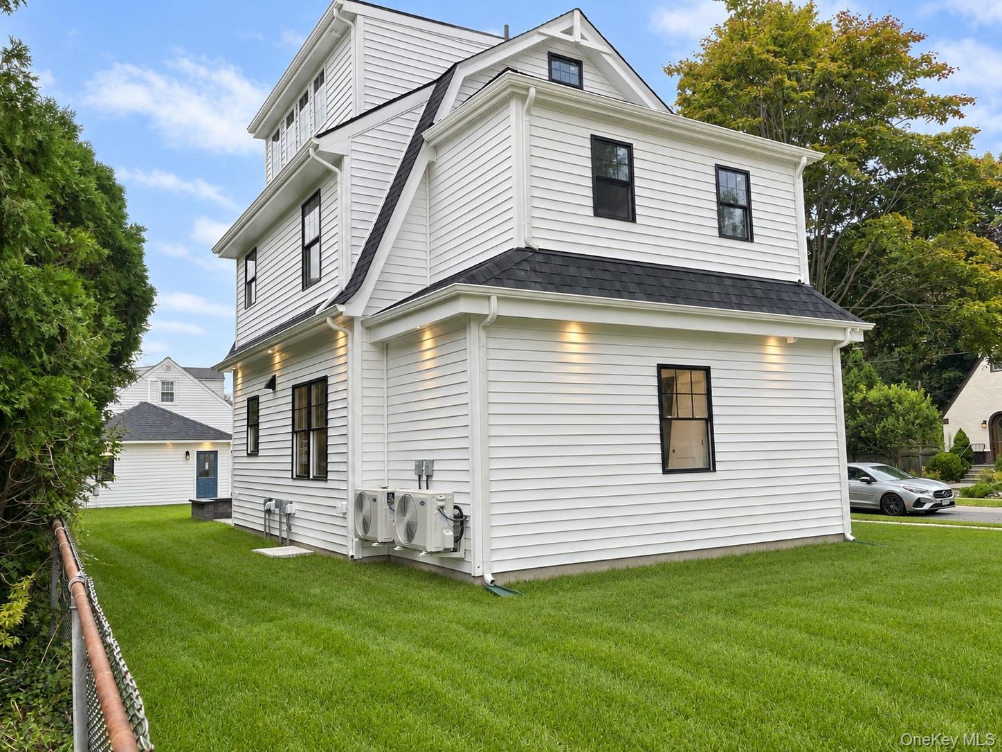 27 Hastings Avenue – For Sale photo 26