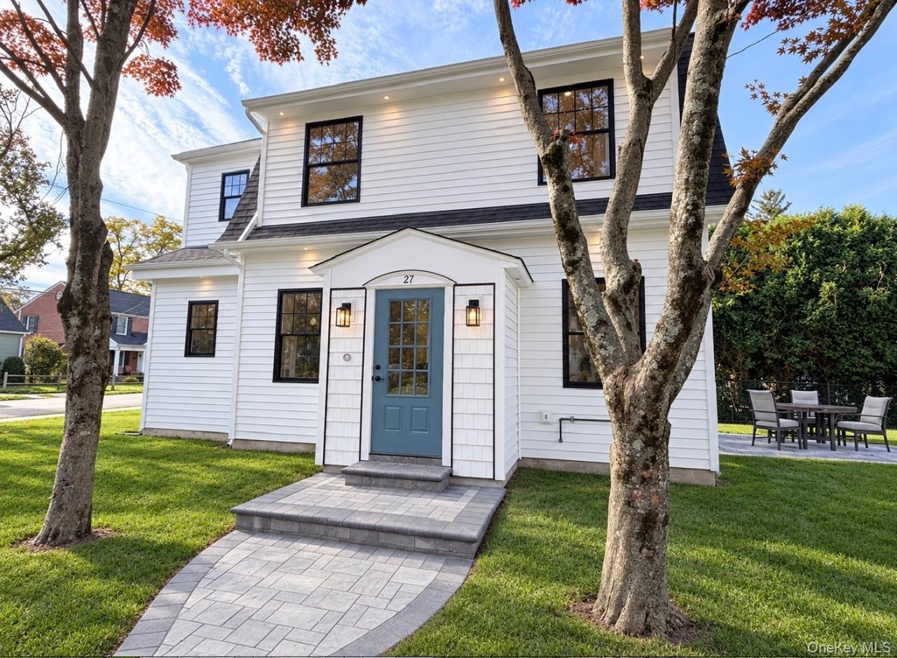 27 Hastings Avenue – For Sale