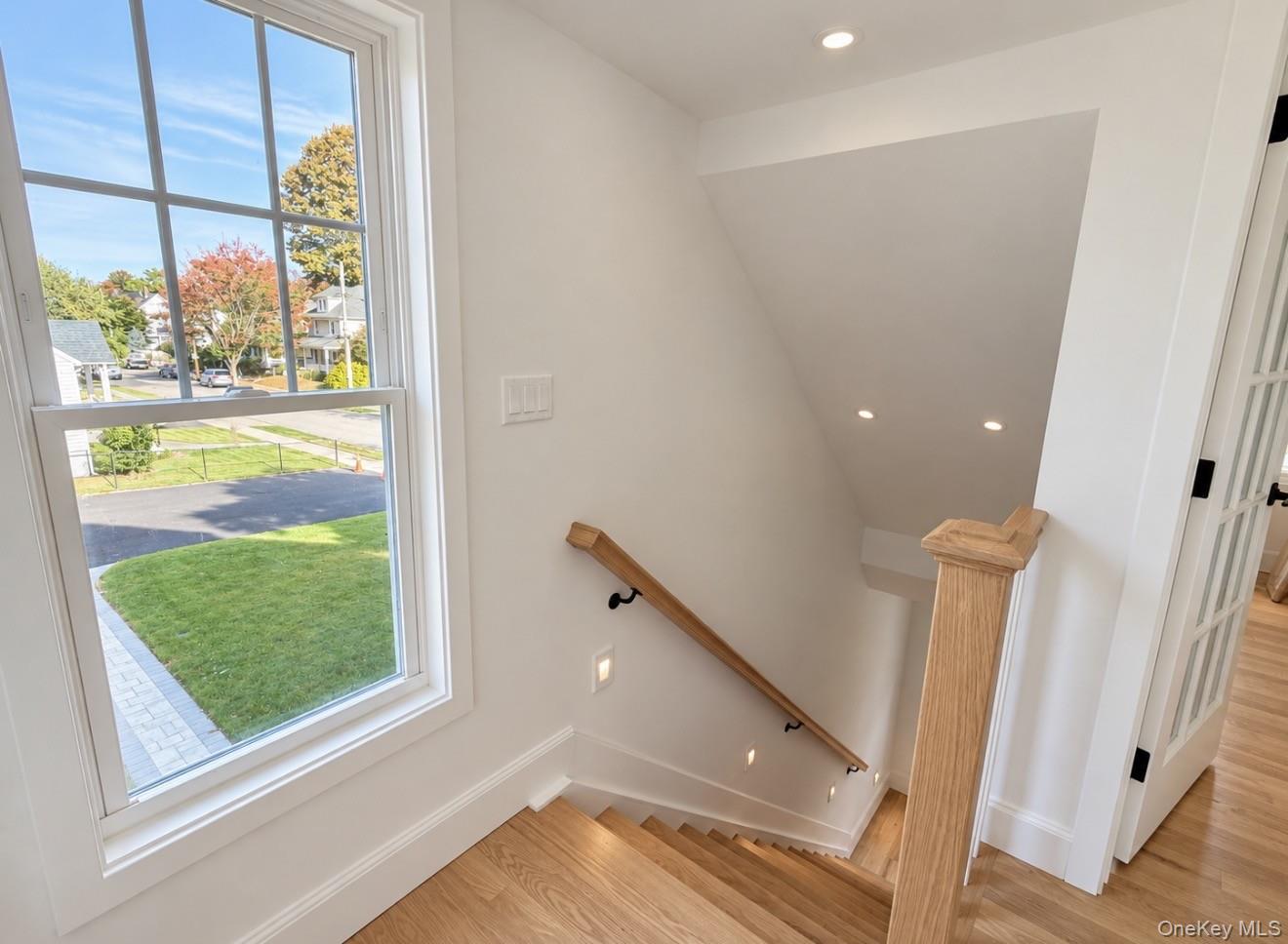 27 Hastings Avenue – For Sale photo 13