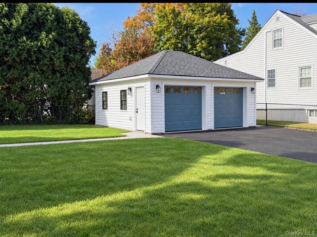 27 Hastings Avenue – For Sale photo 25