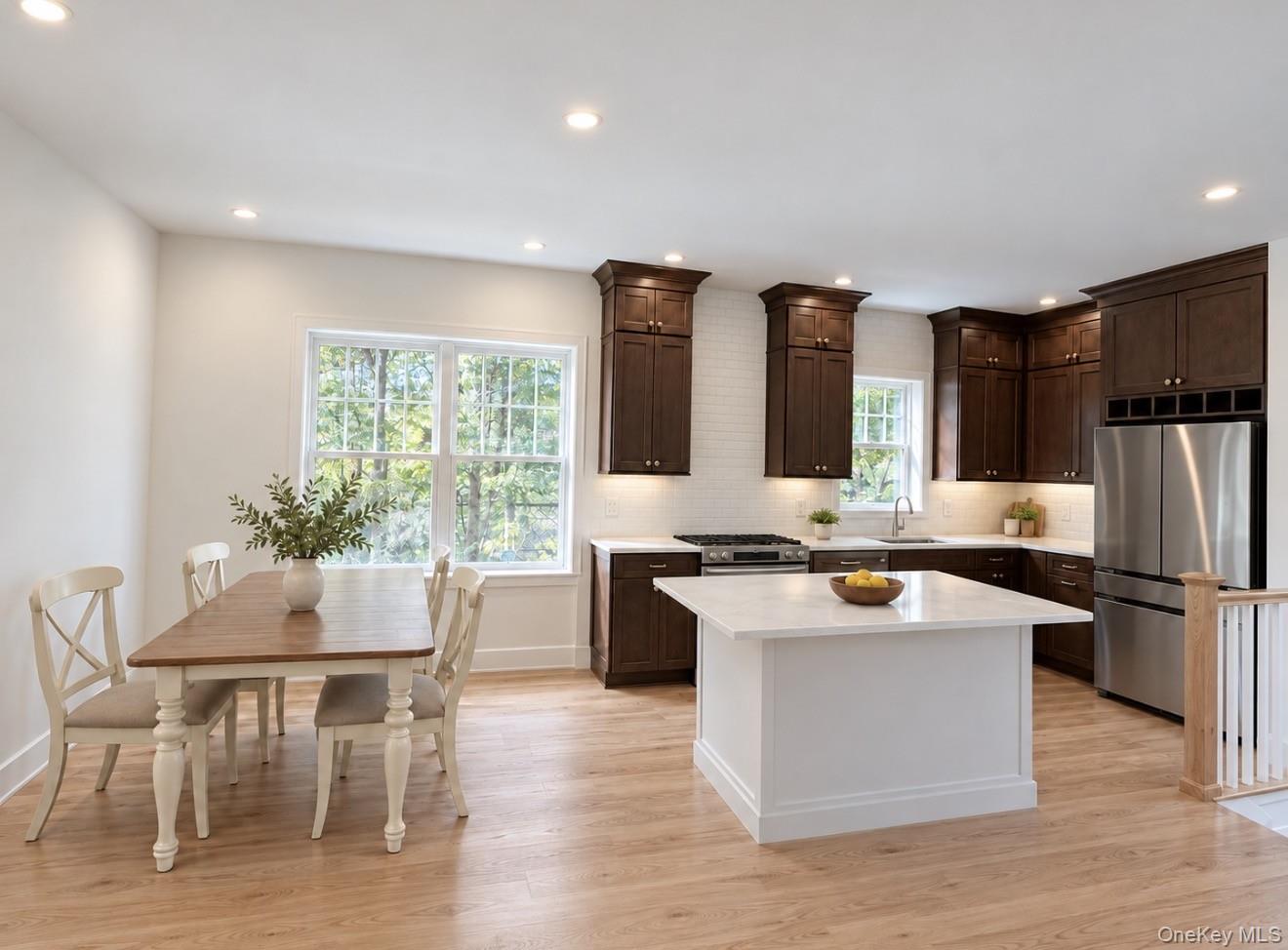 27 Hastings Avenue – For Sale photo 4