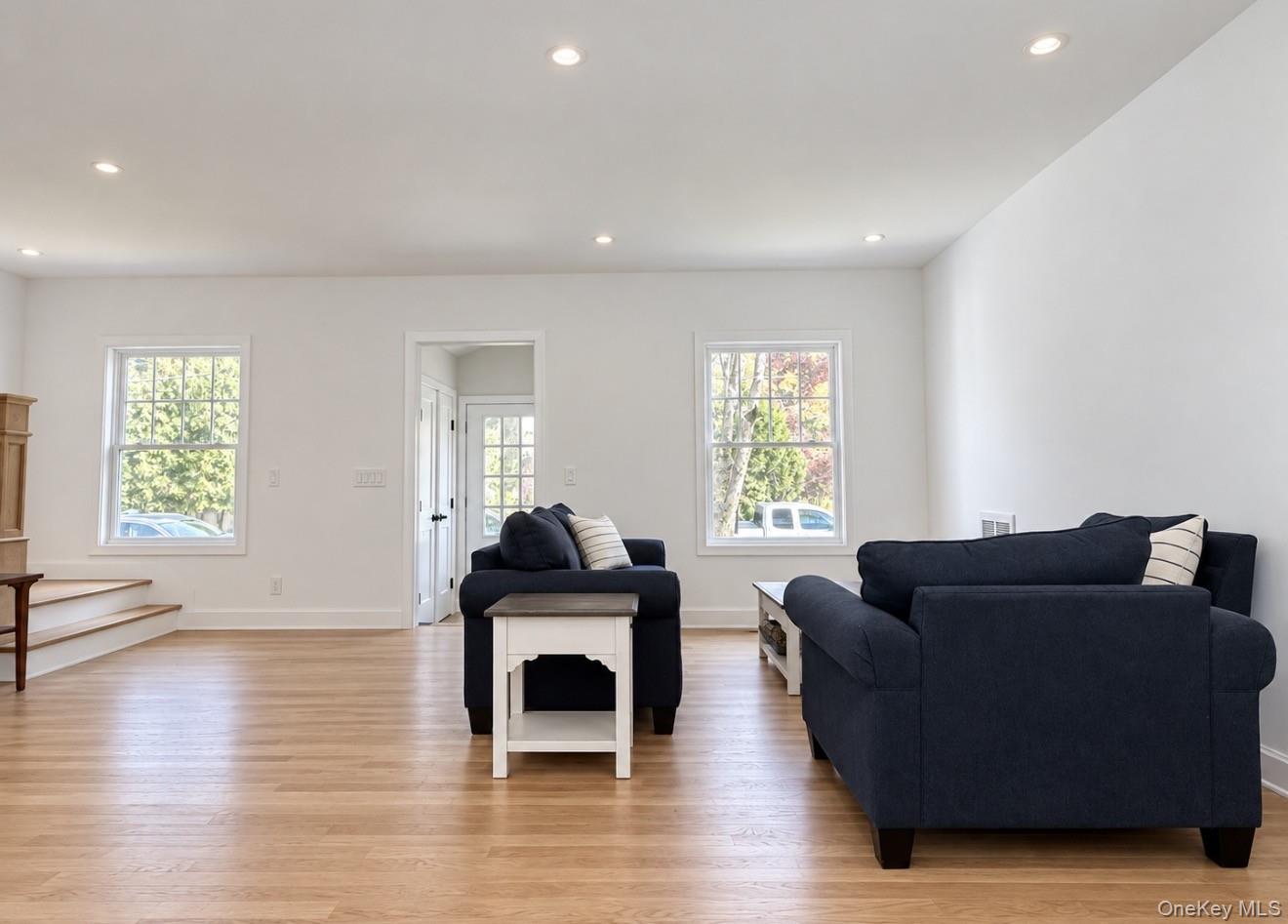 27 Hastings Avenue – For Sale photo 7