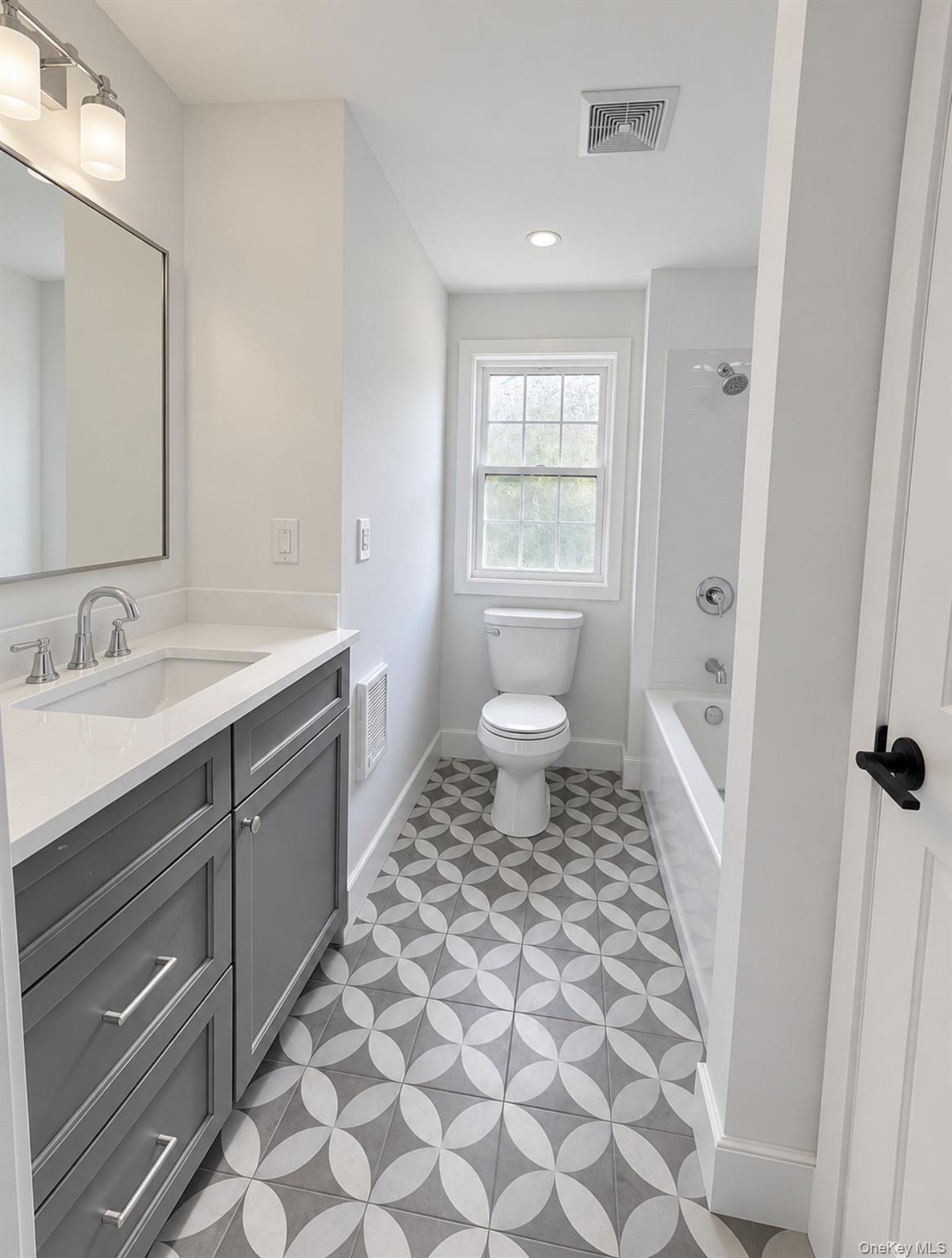 27 Hastings Avenue – For Sale photo 11