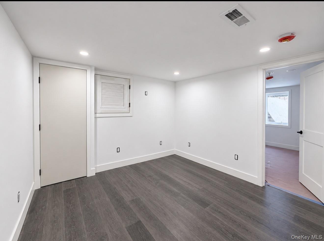 27 Hastings Avenue – For Sale photo 19