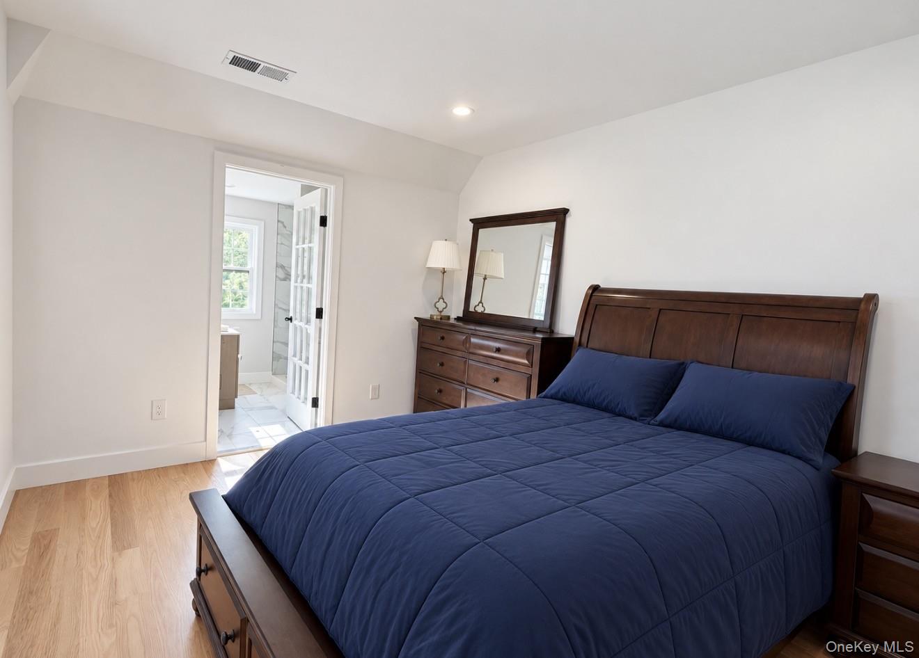 27 Hastings Avenue – For Sale photo 9