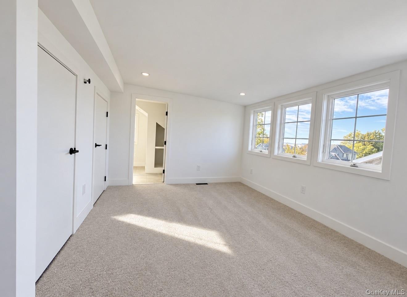 27 Hastings Avenue – For Sale photo 17