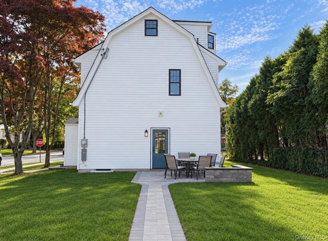 27 Hastings Avenue – For Sale photo 23