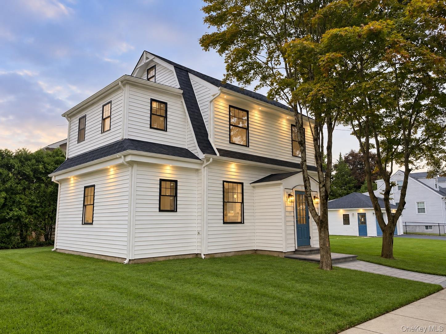 27 Hastings Avenue – For Sale photo 27