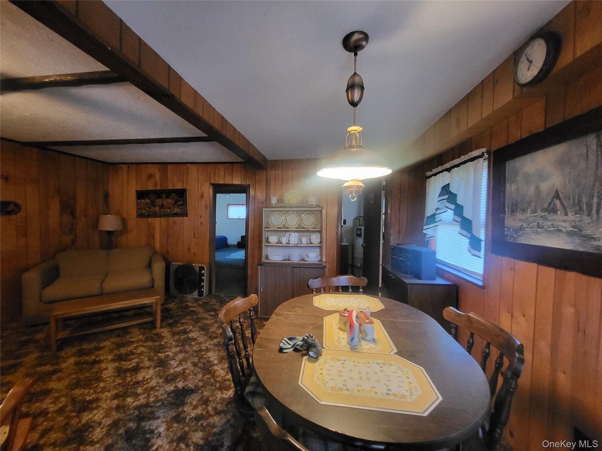 109 Delaware Trail – For Sale photo 6