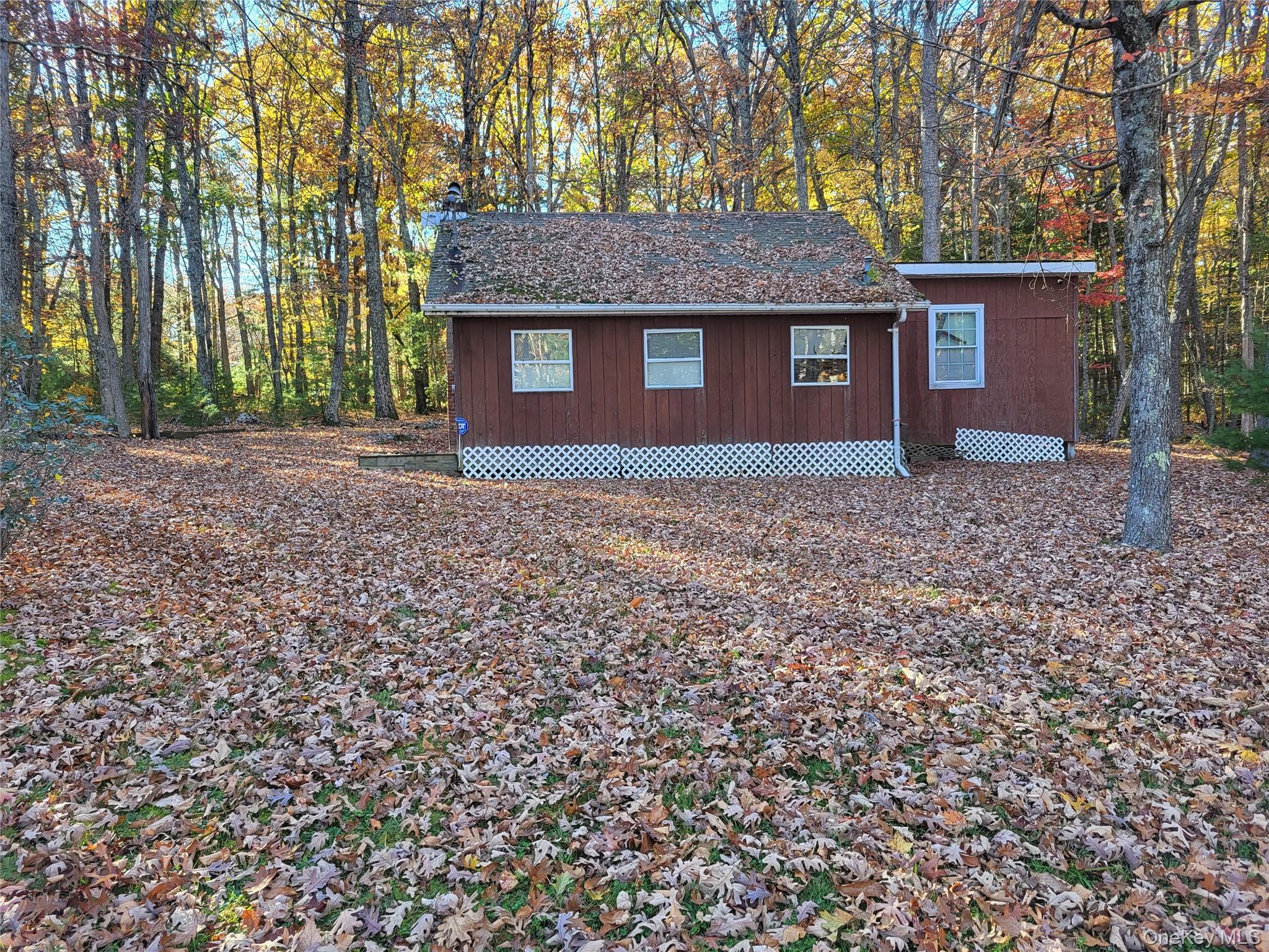 109 Delaware Trail – For Sale photo 5