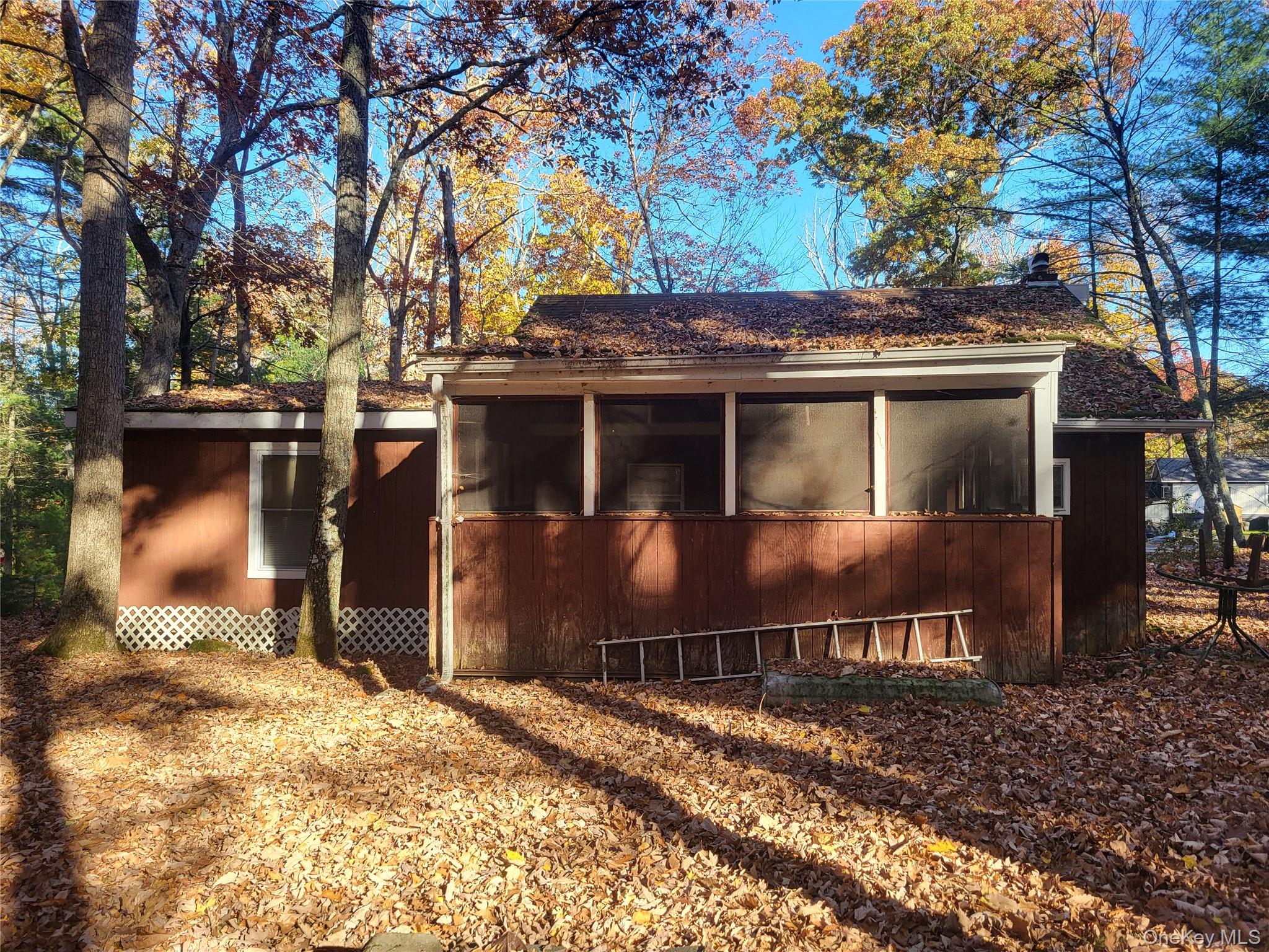109 Delaware Trail – For Sale photo 4
