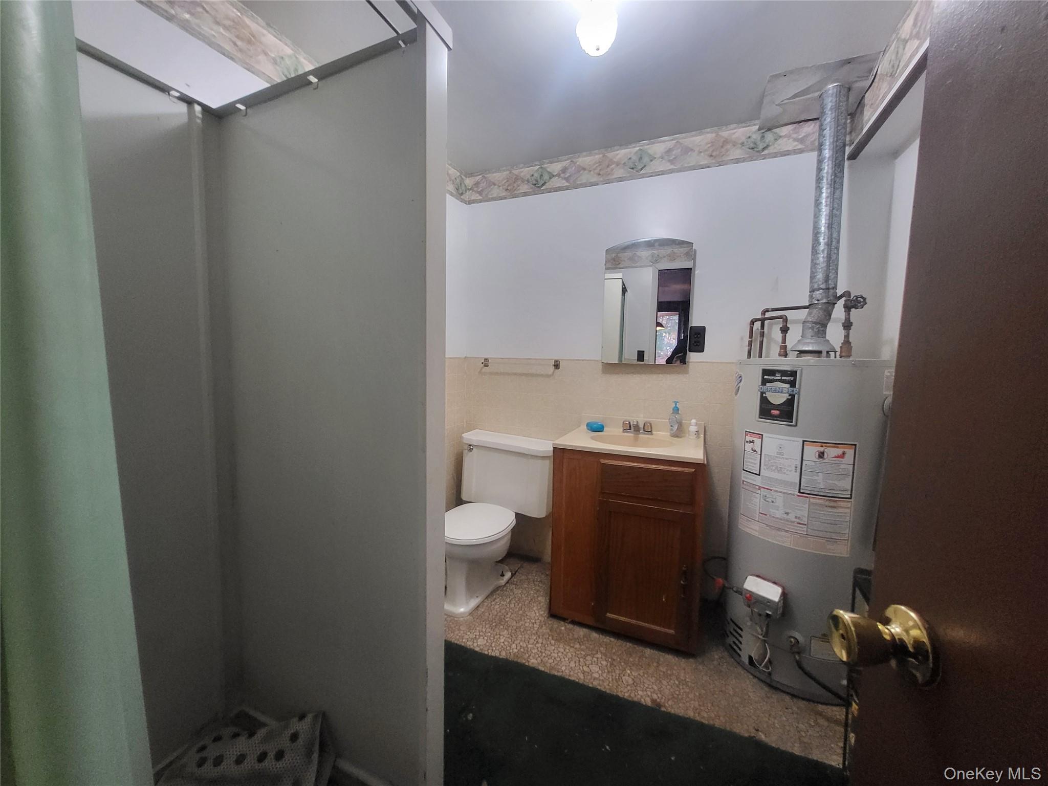 109 Delaware Trail – For Sale photo 16