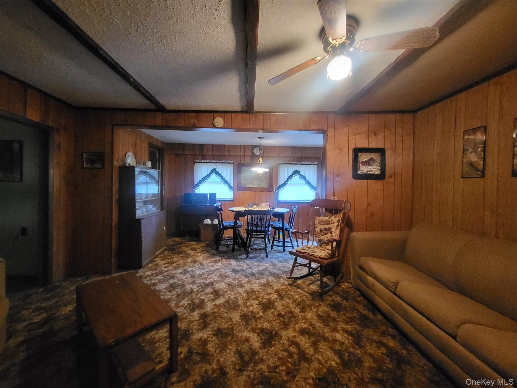 109 Delaware Trail – For Sale photo 8