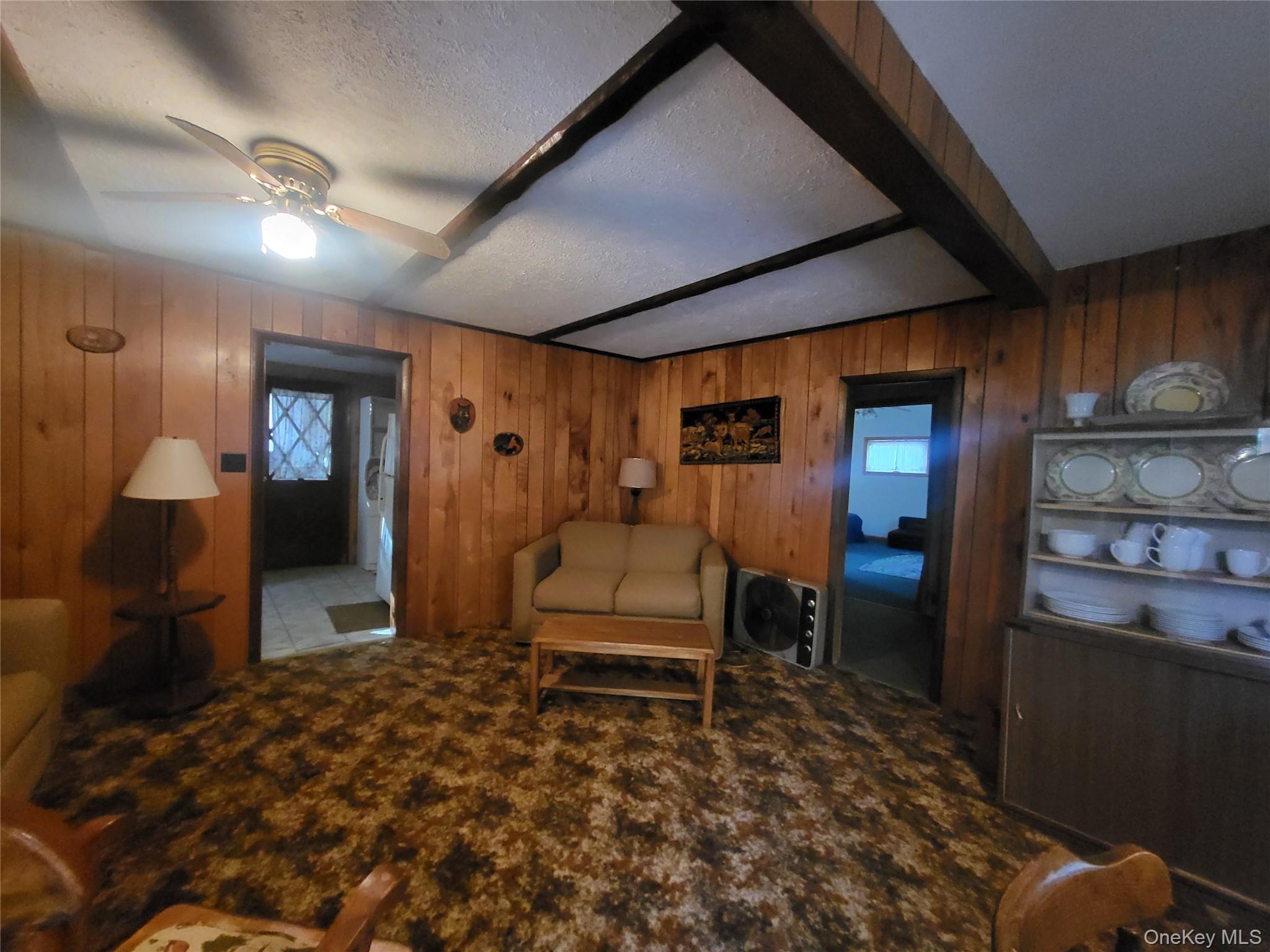 109 Delaware Trail – For Sale photo 7