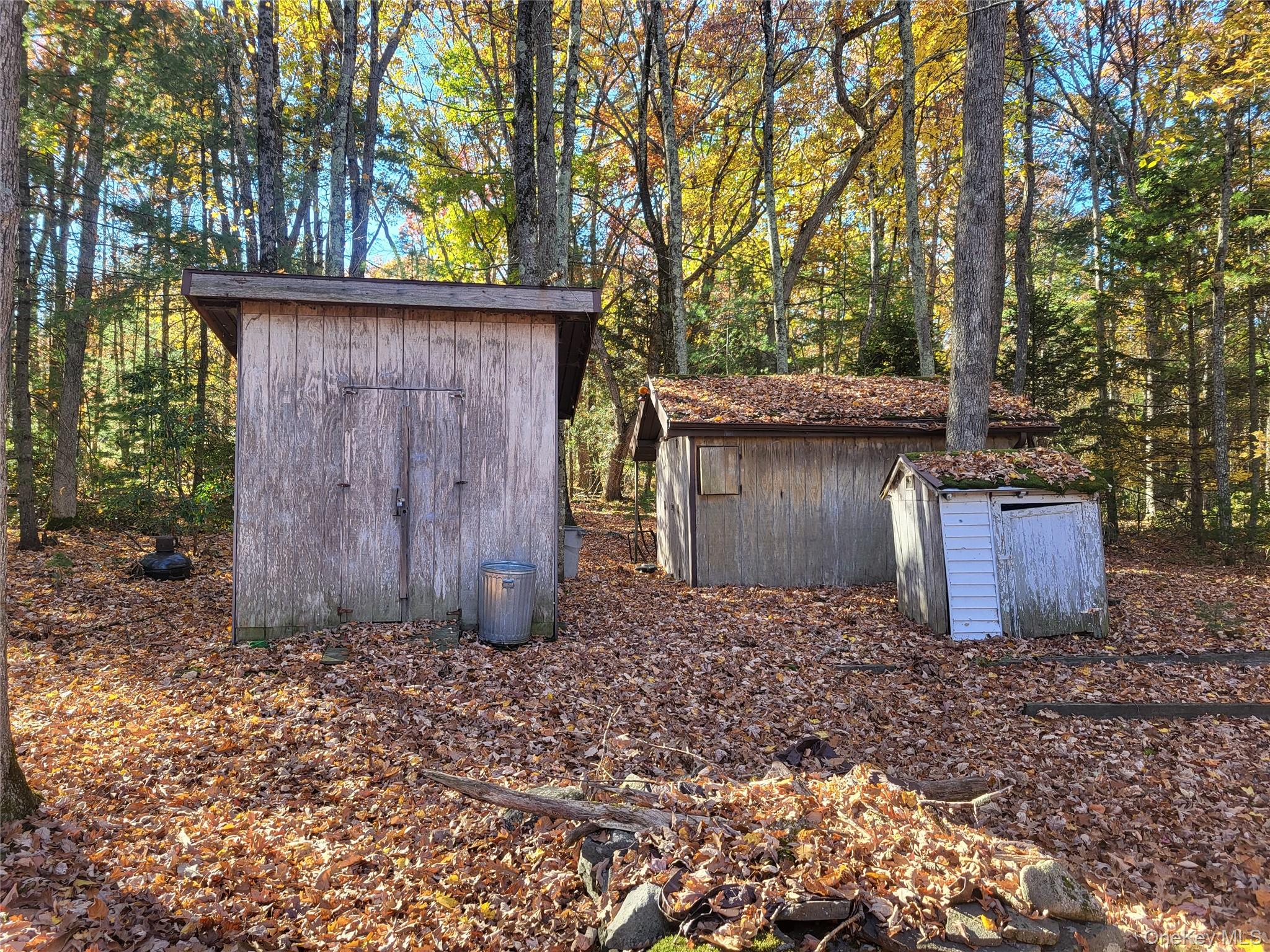 109 Delaware Trail – For Sale photo 25