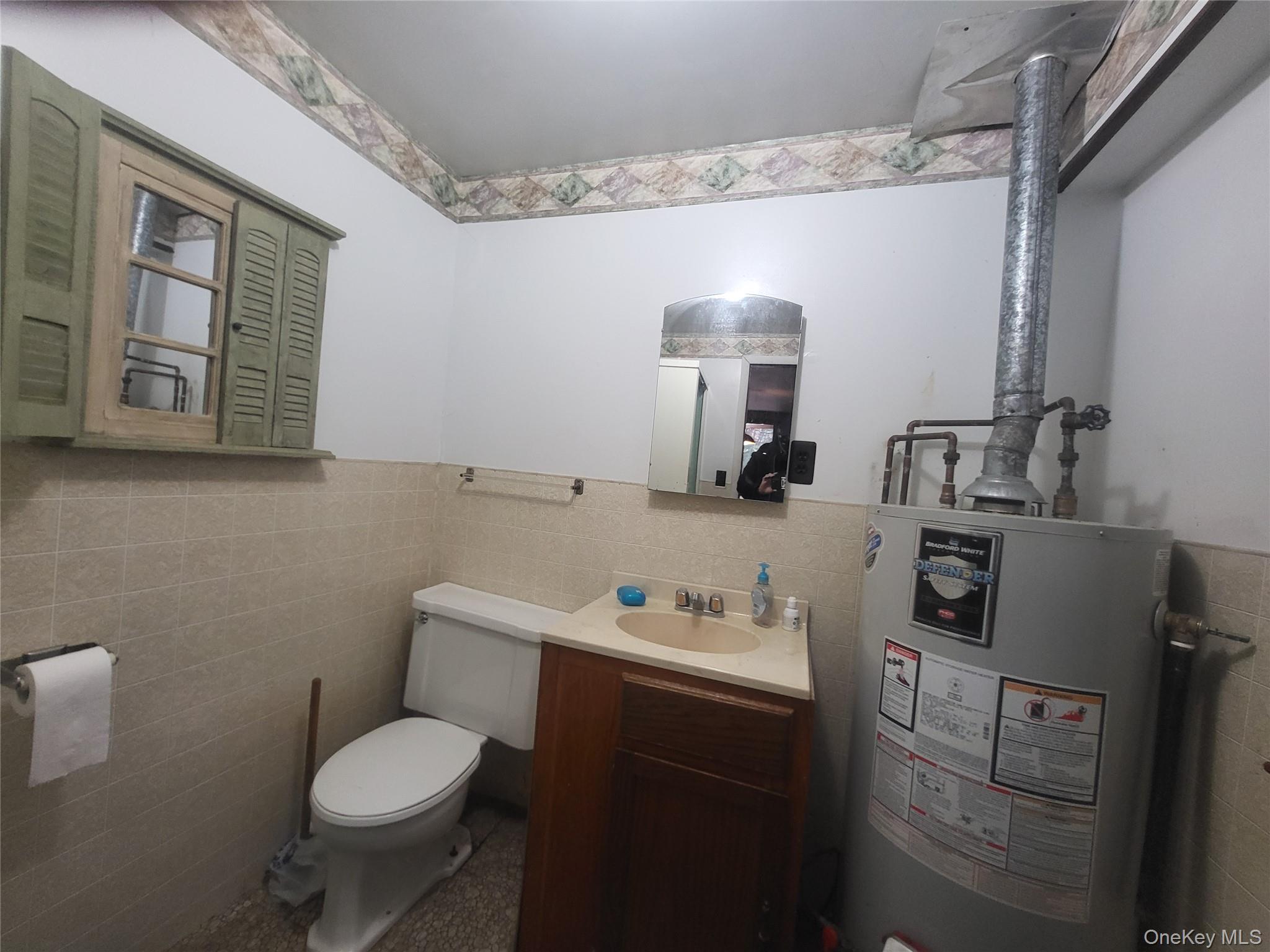 109 Delaware Trail – For Sale photo 15