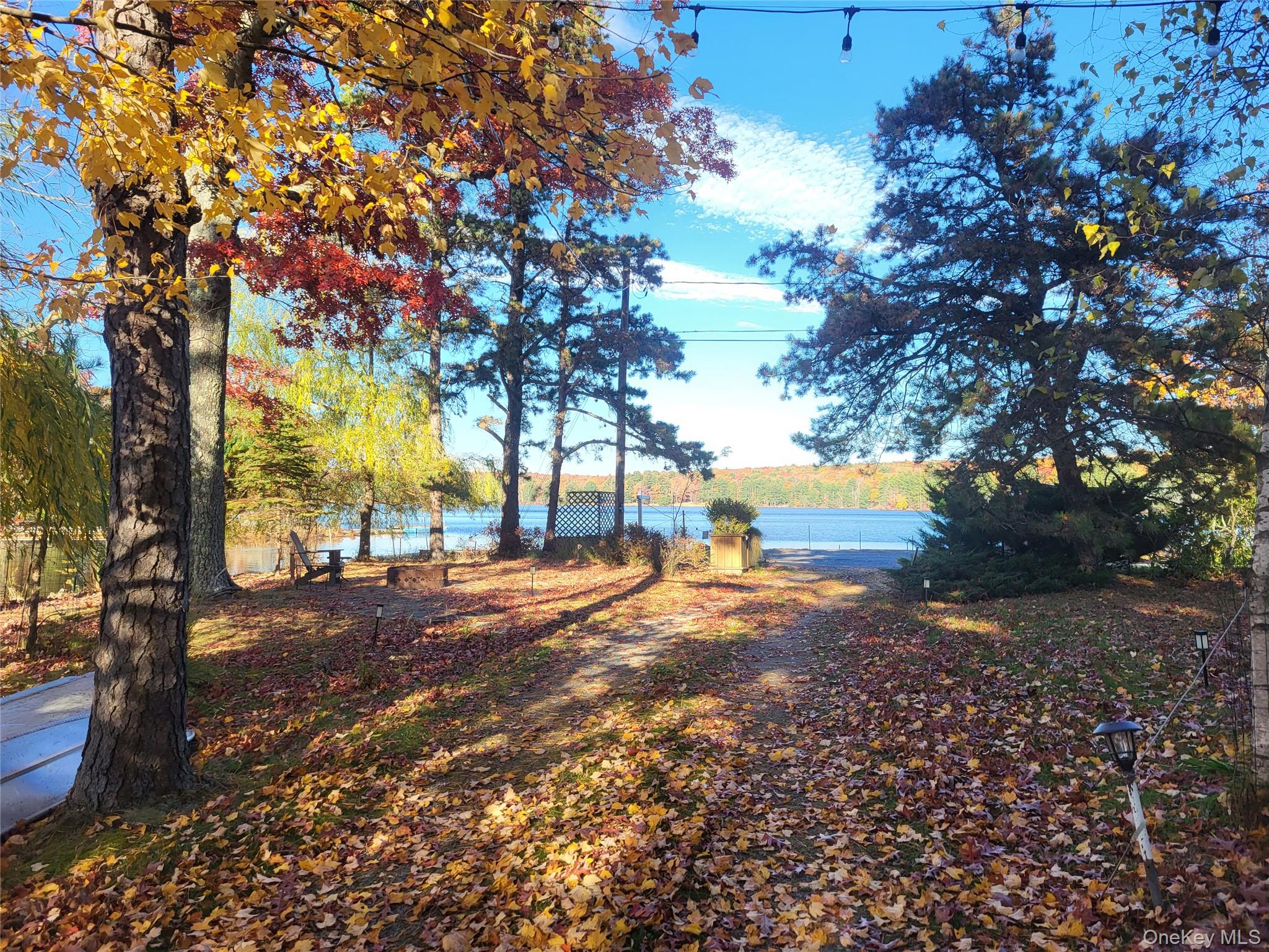 109 Delaware Trail – For Sale photo 18