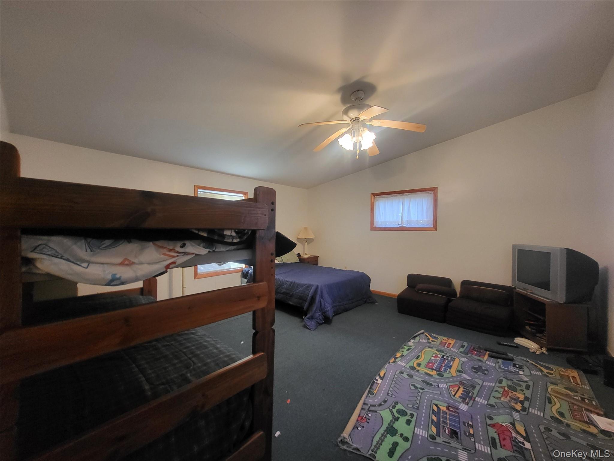 109 Delaware Trail – For Sale photo 13