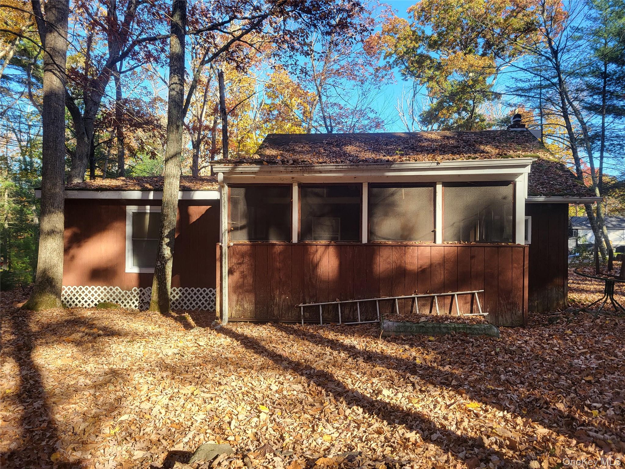 109 Delaware Trail – For Sale photo 26