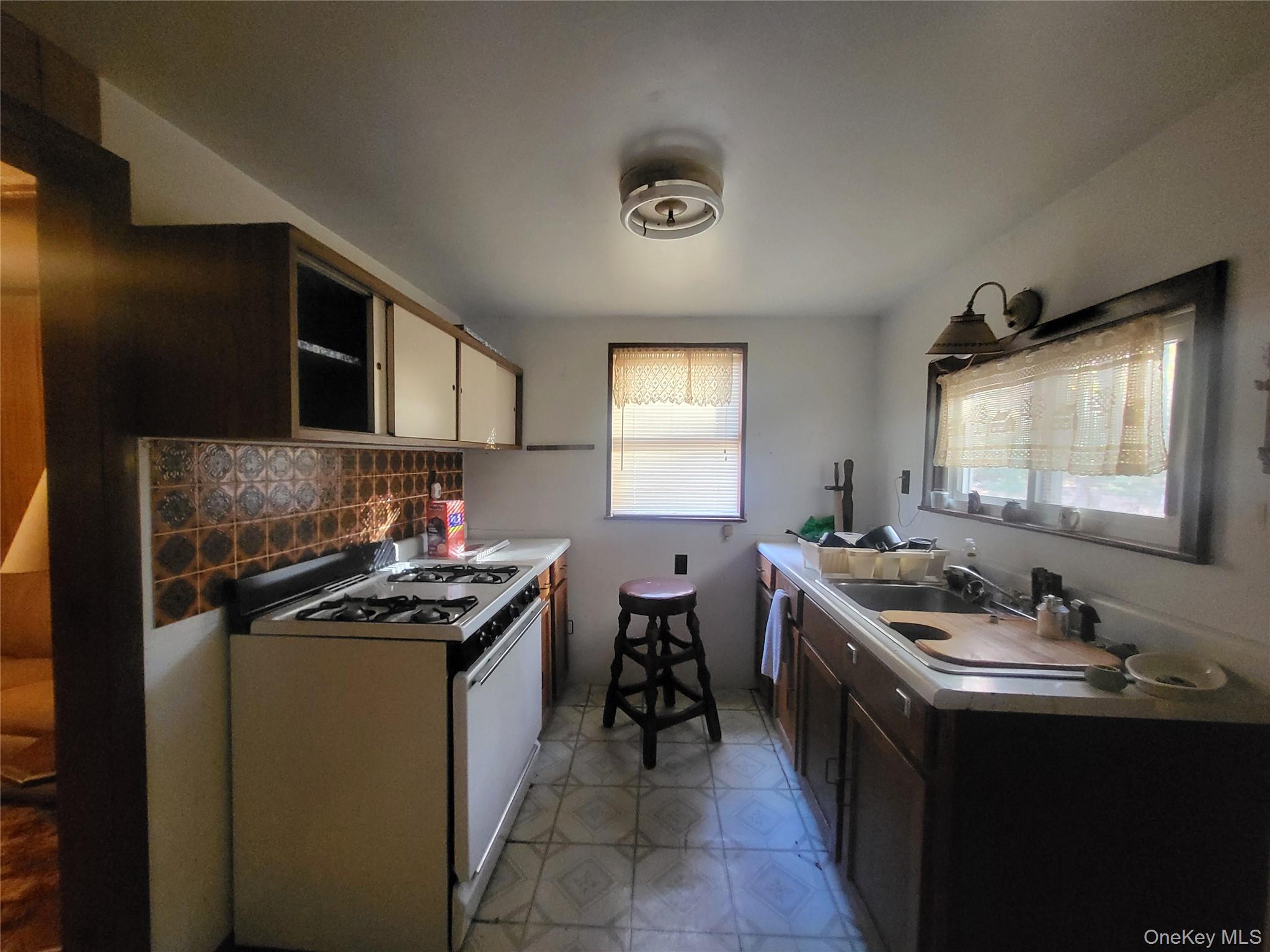 109 Delaware Trail – For Sale photo 9